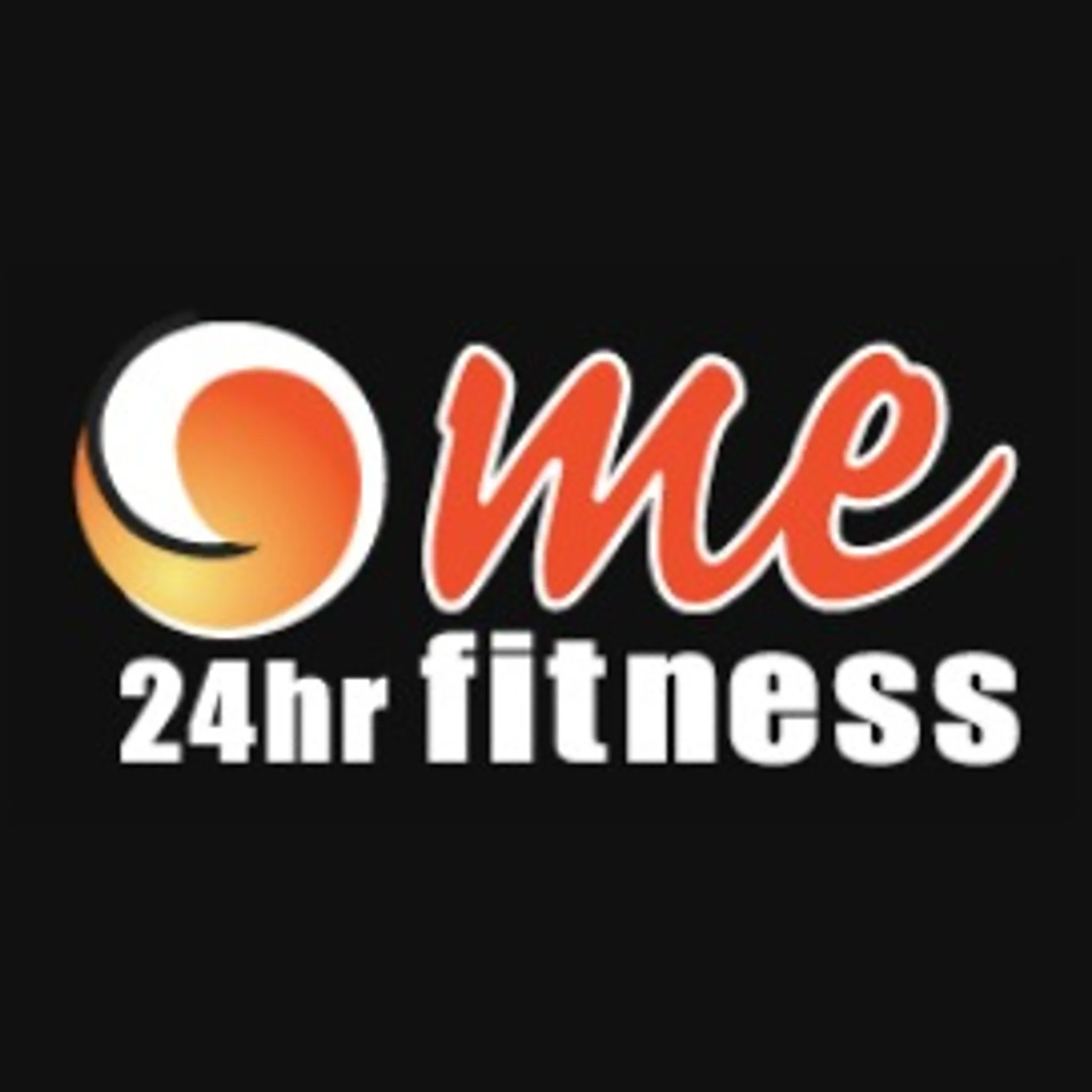 ME 24hr Fitness