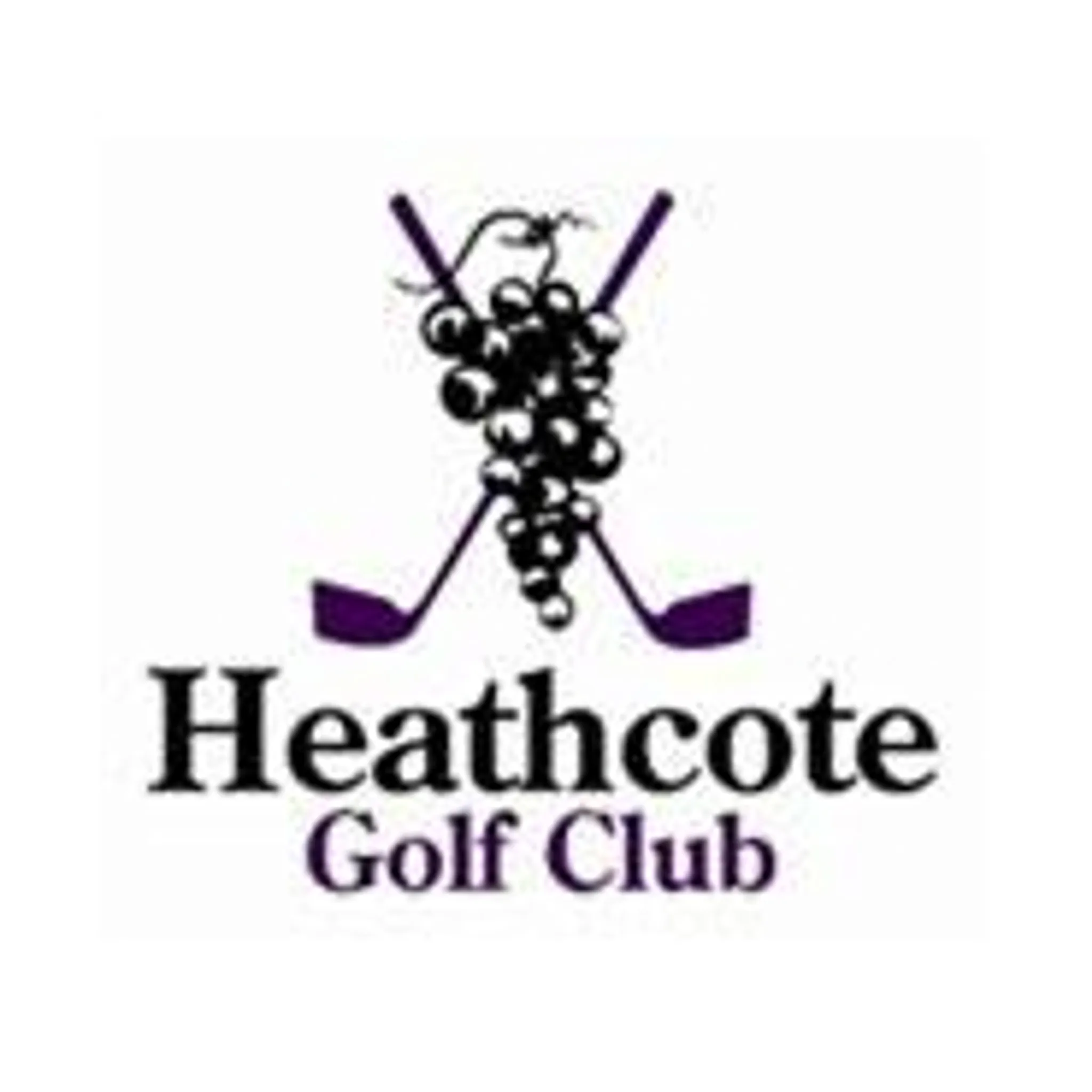 Heathcote Golf Club