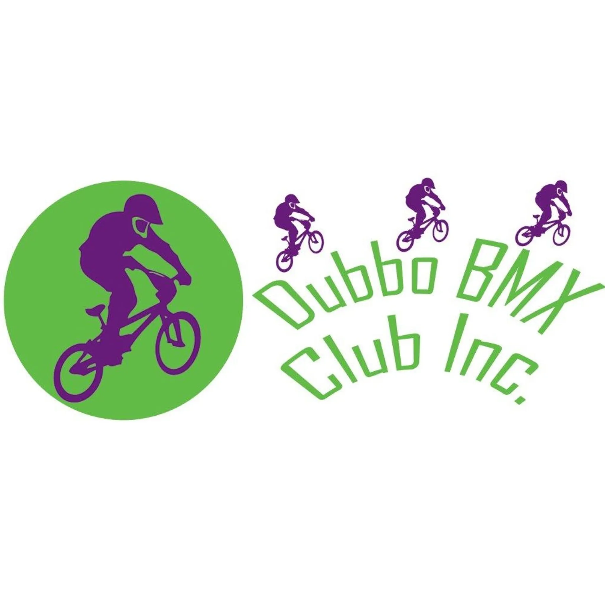 Dubbo BMX Club Inc.