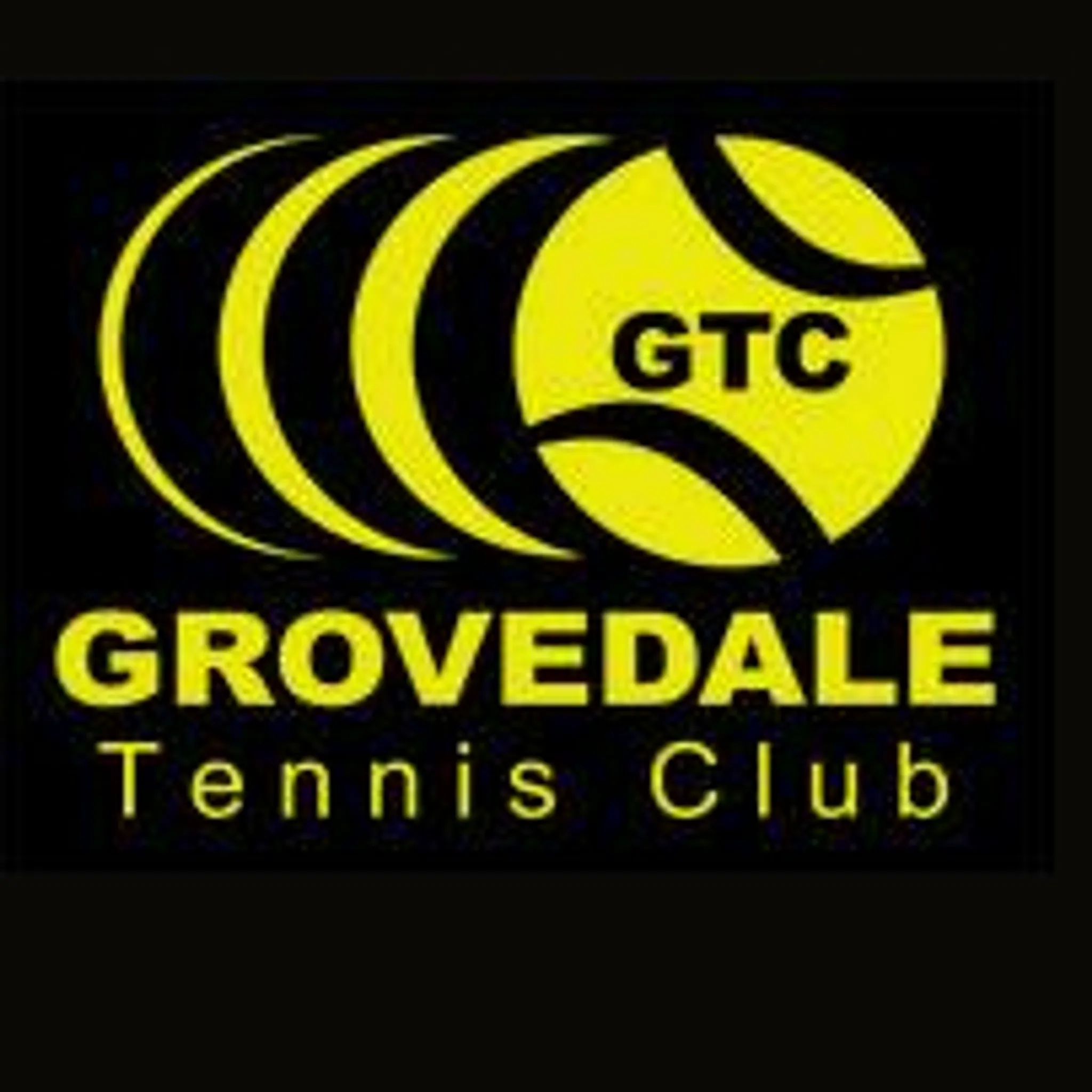 Grovedale Tennis Club