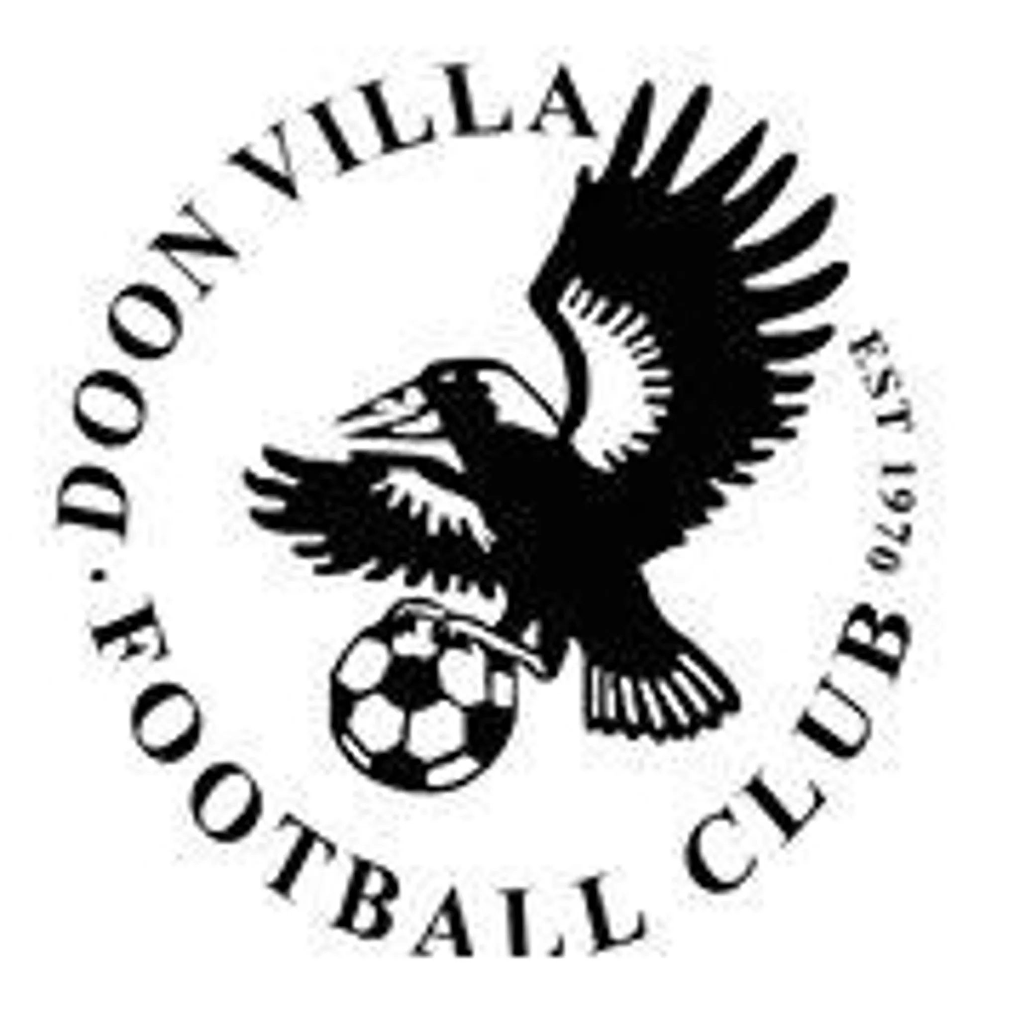 Doon Villa Football Club