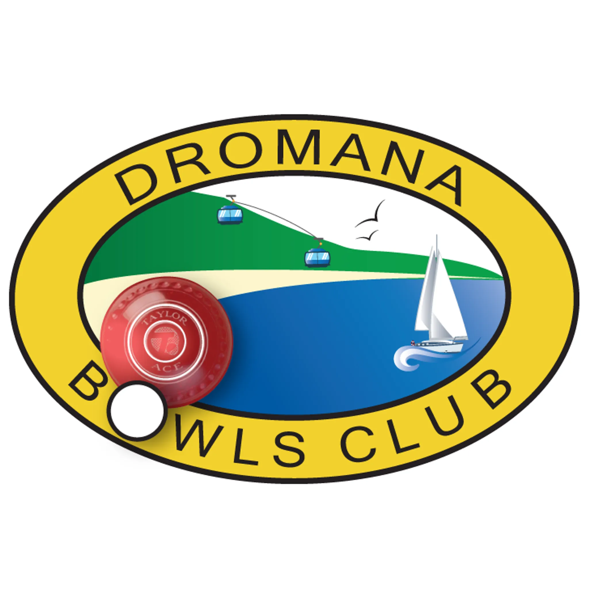 Dromana Bowls Club Inc