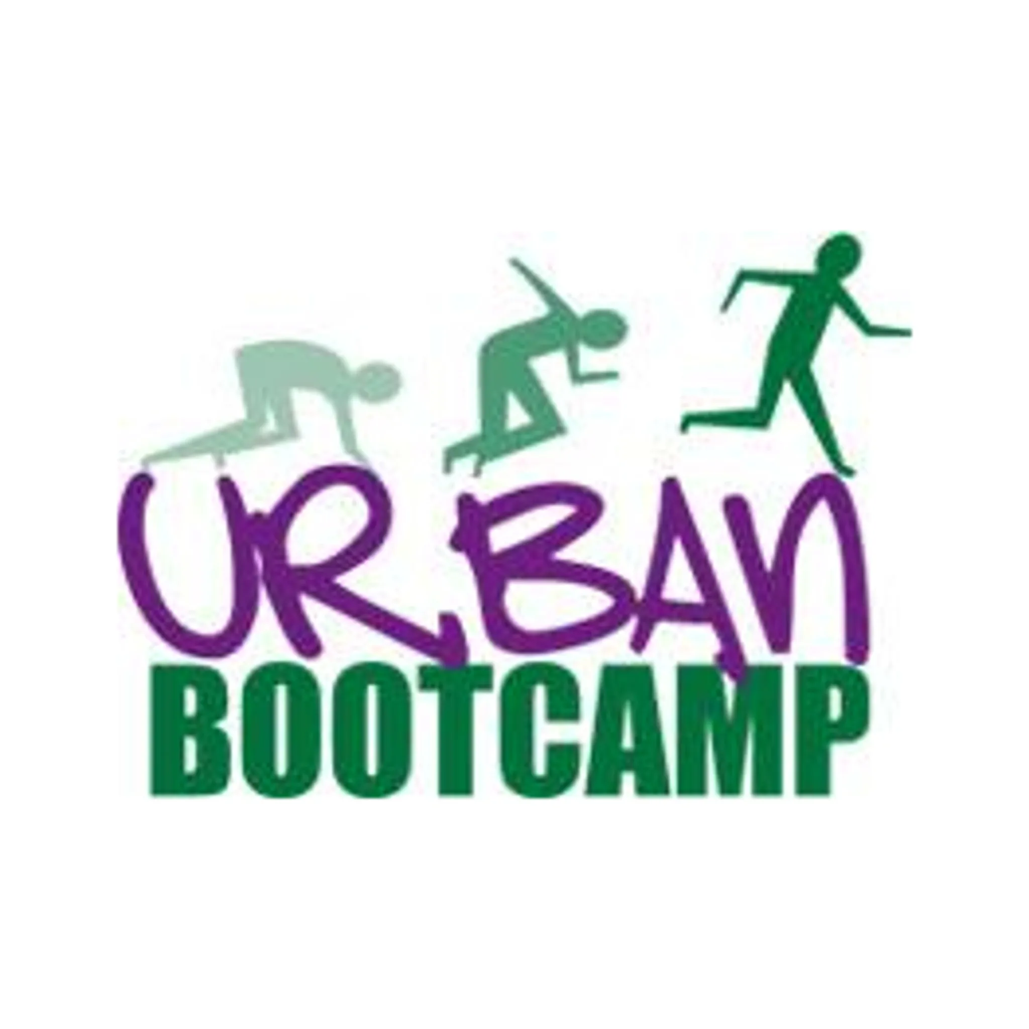 Urban Bootcamp Burwood