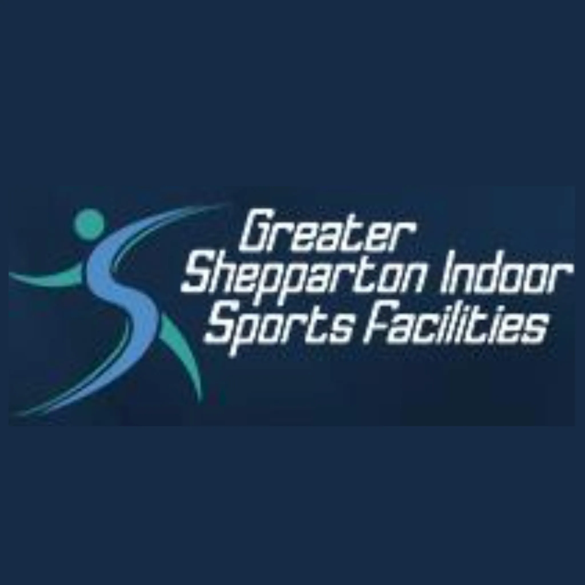 Greater Shepparton Indoor Sports Facilities