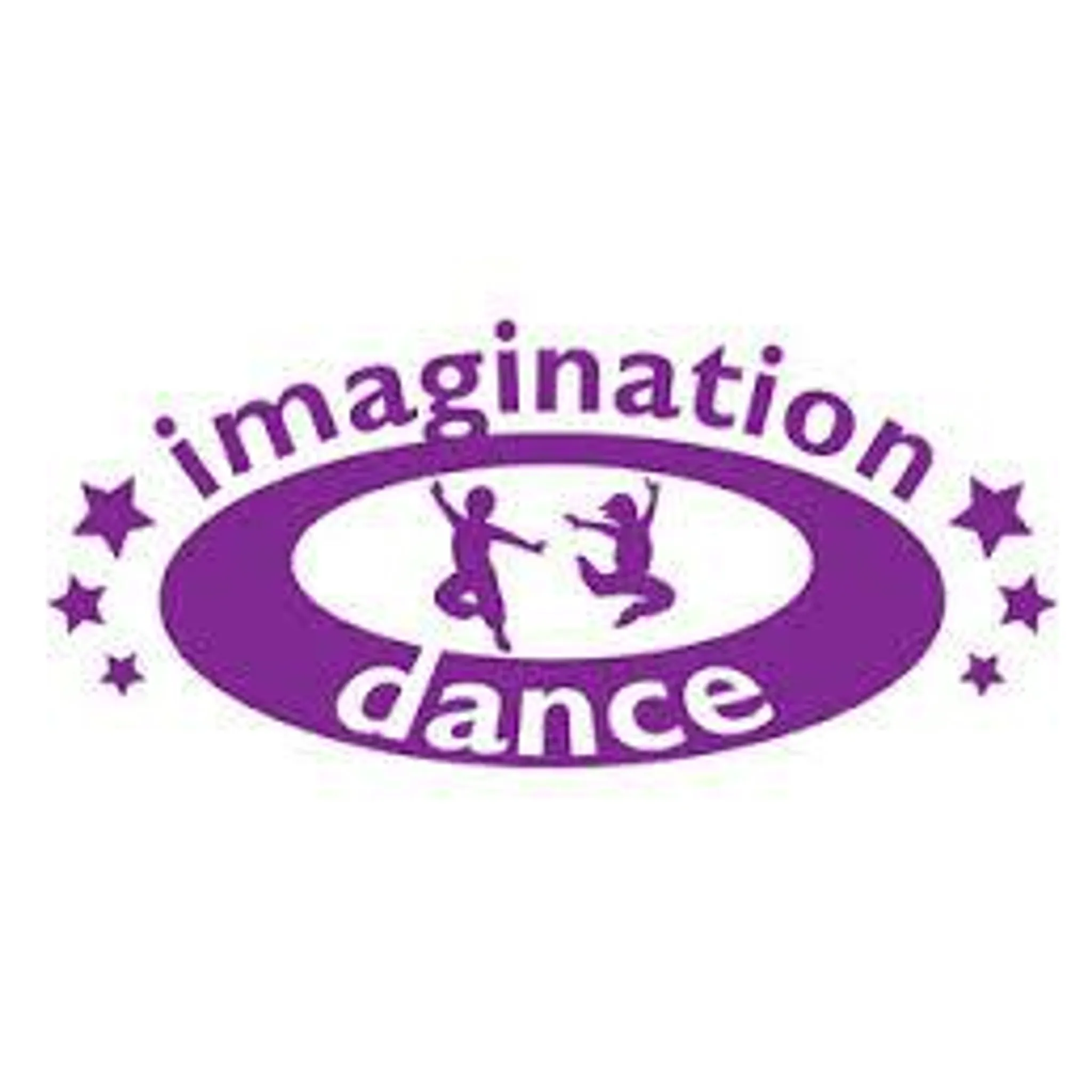 Imagination Dance