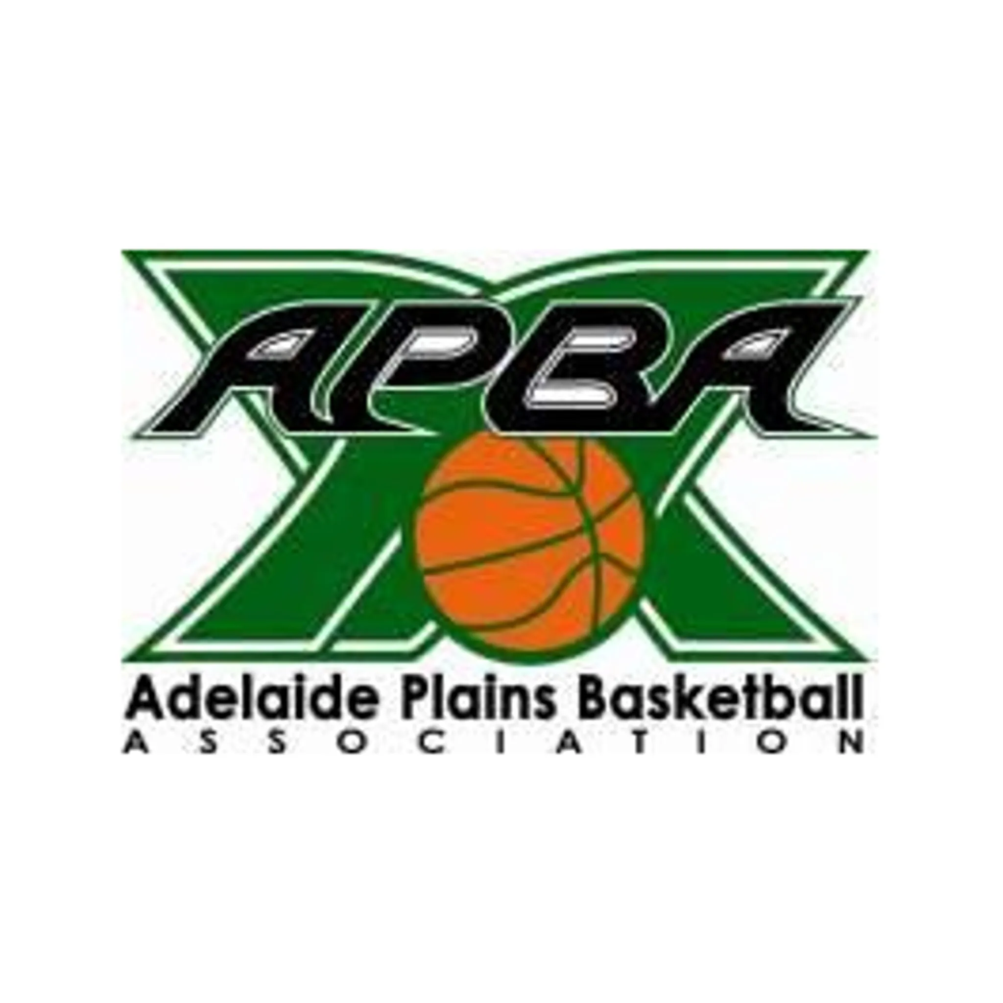 Adelaide Plains Basketball Association