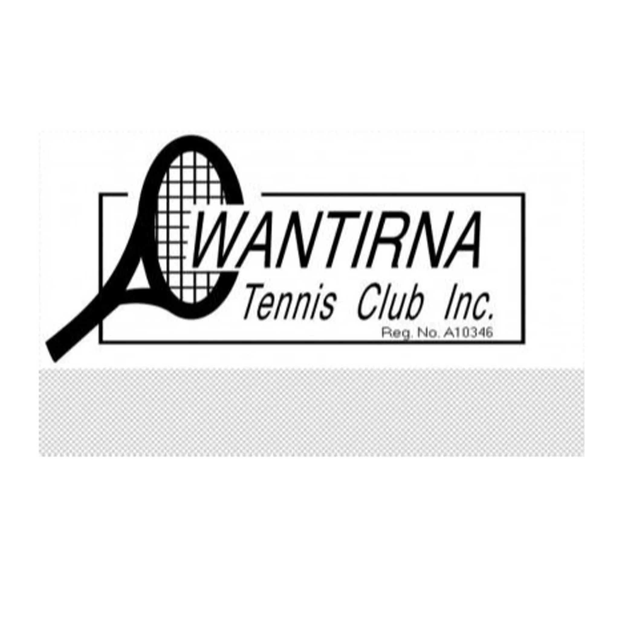 Wantirna Tennis Club
