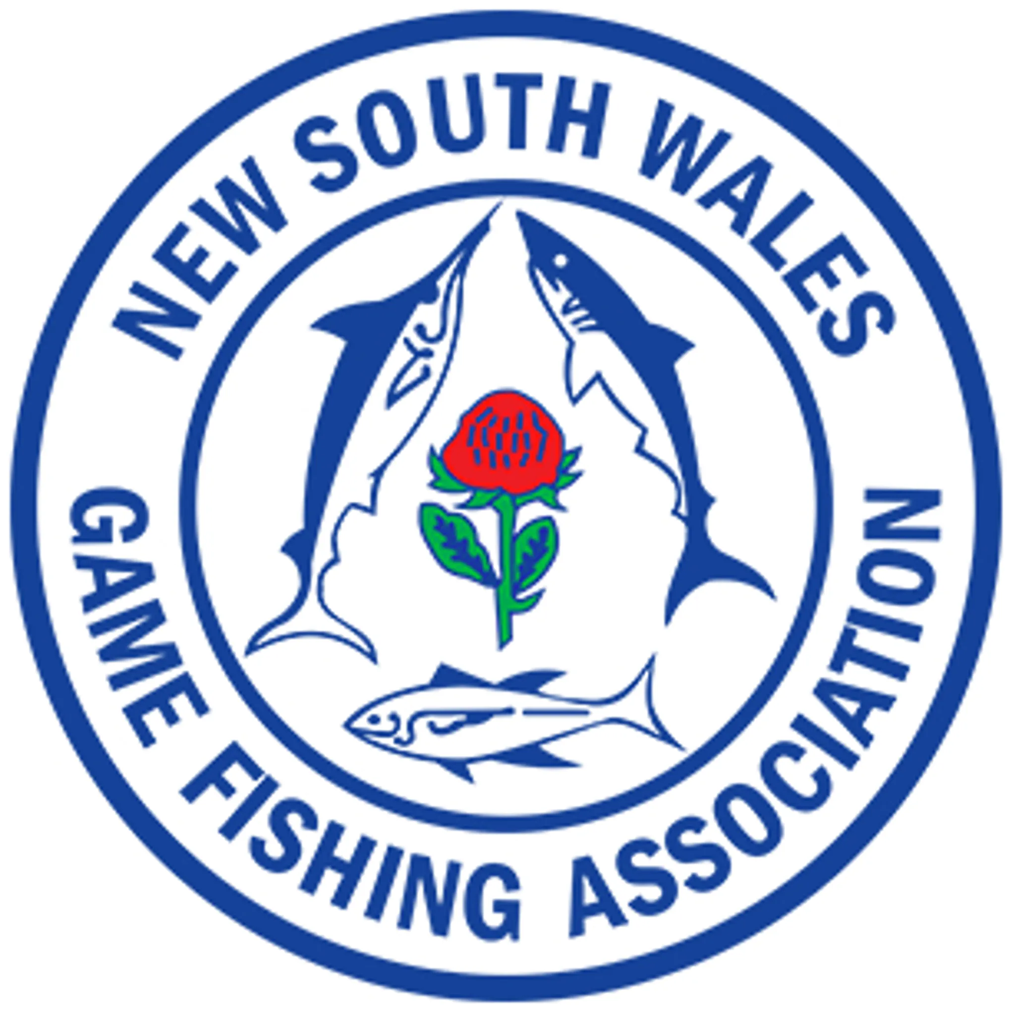 New South Wales Game Fishing Association