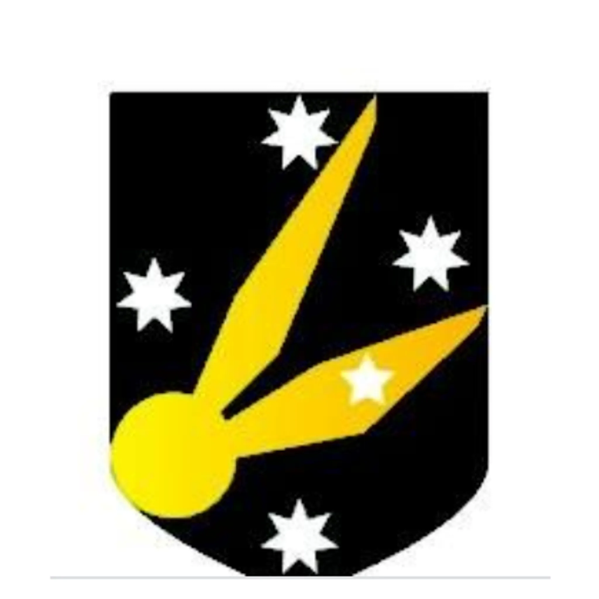 Western Australian Quidditch Association