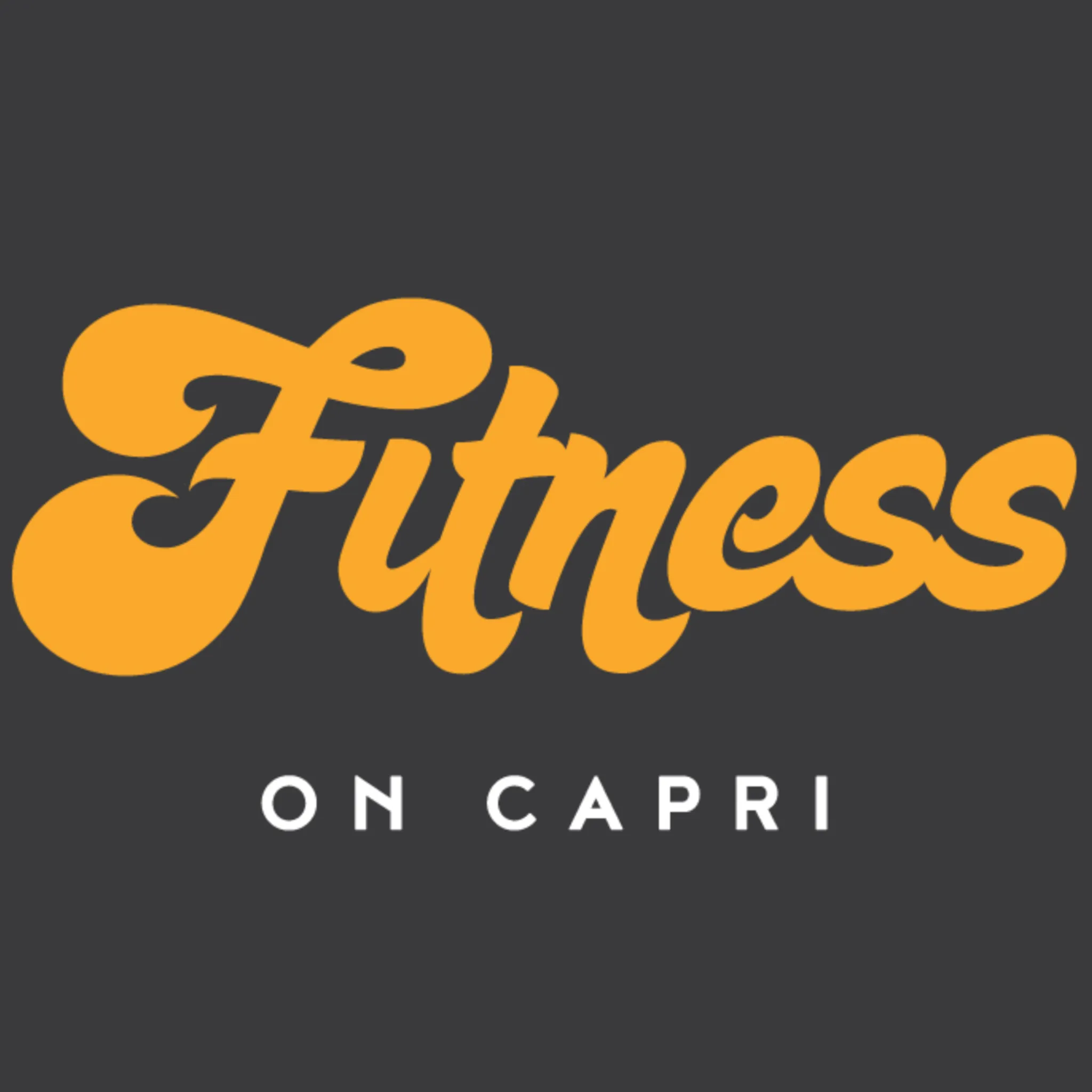 Tania Degiorgio Personal Fitness Training