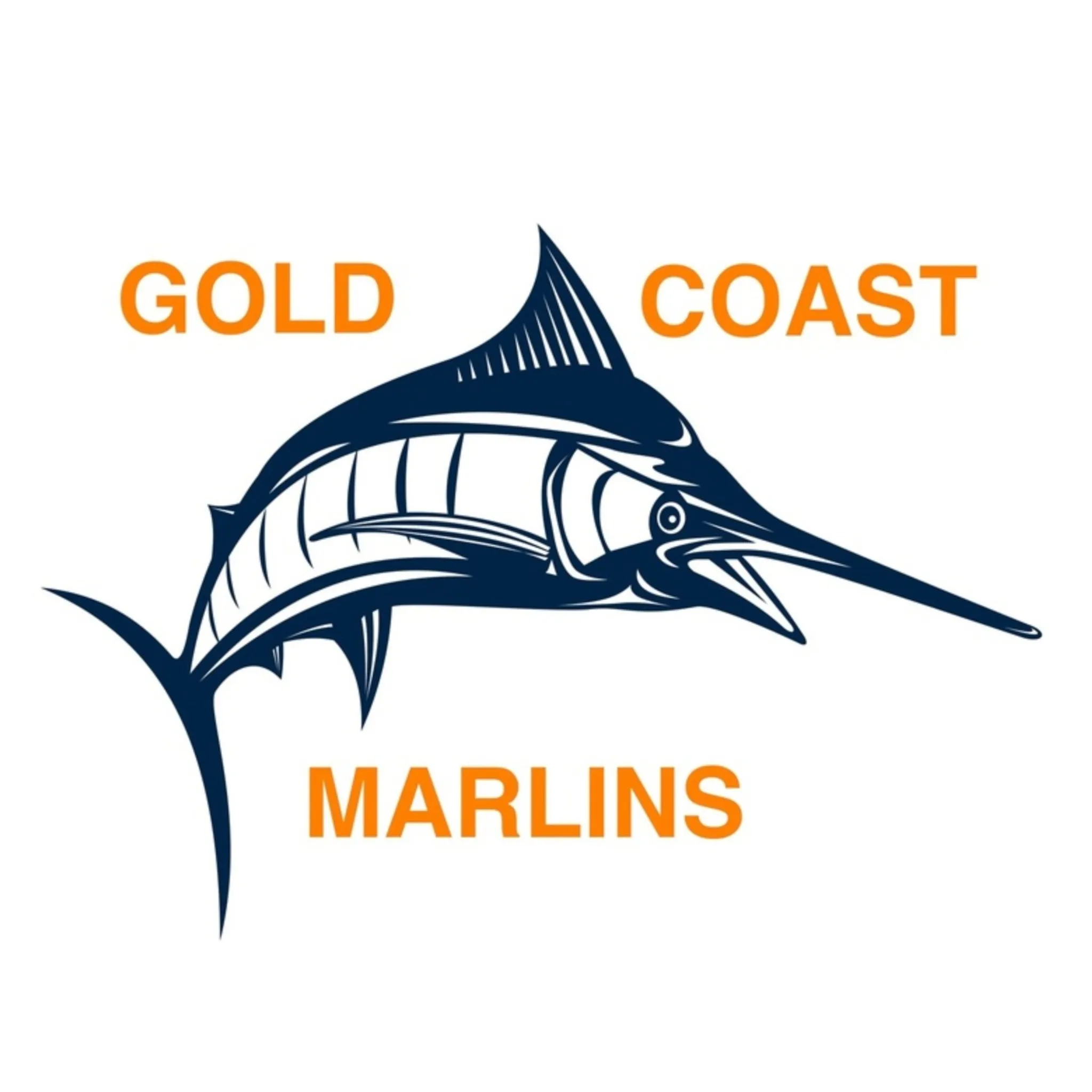Gold Coast Marlins