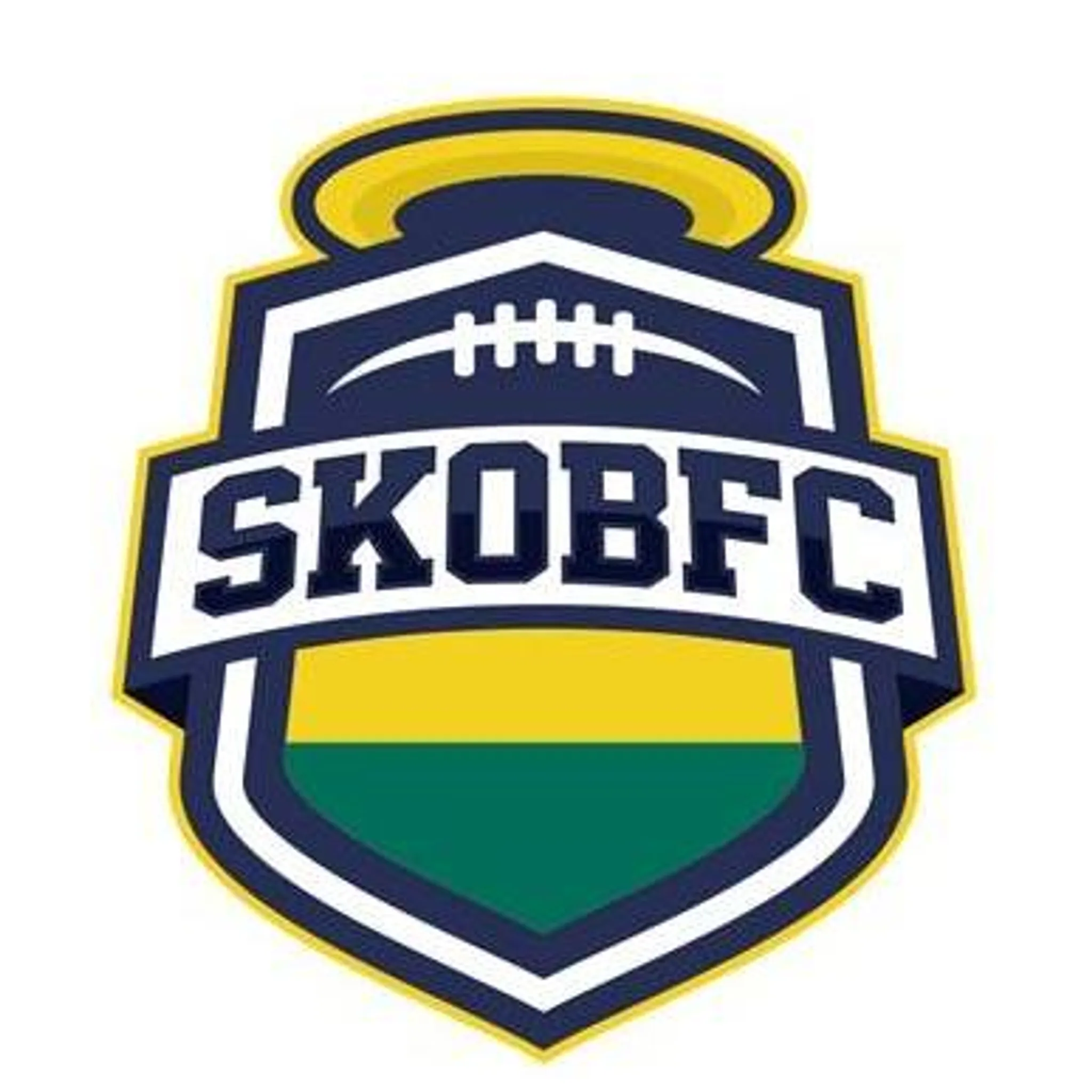 St Kevins' Old Boys Football Club