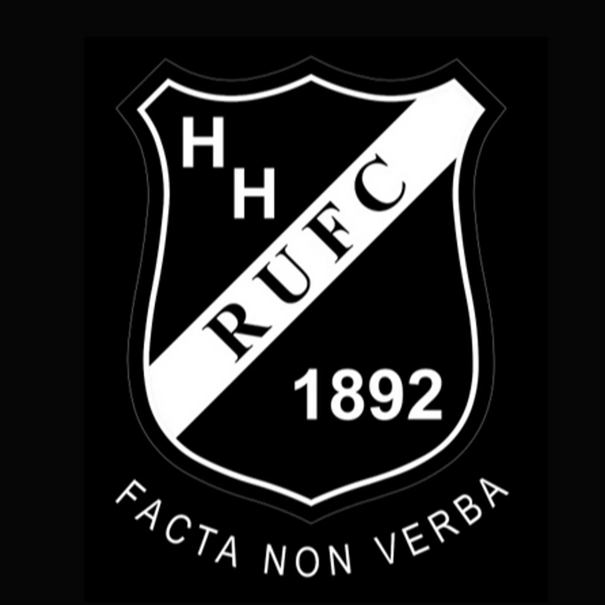 Hunters Hill Junior Rugby Union Football Club