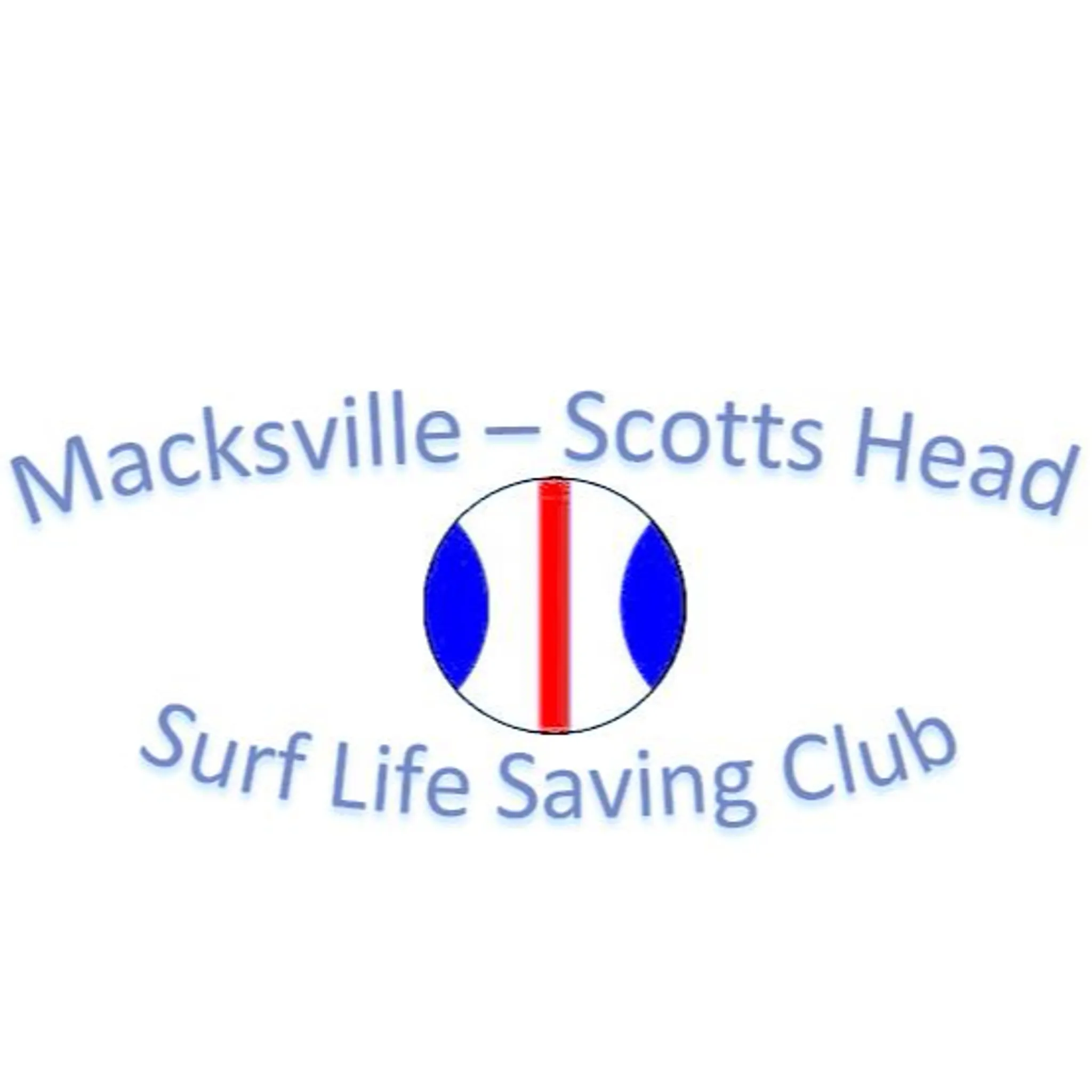 Macksville-Scotts Head Surf Life Saving Club
