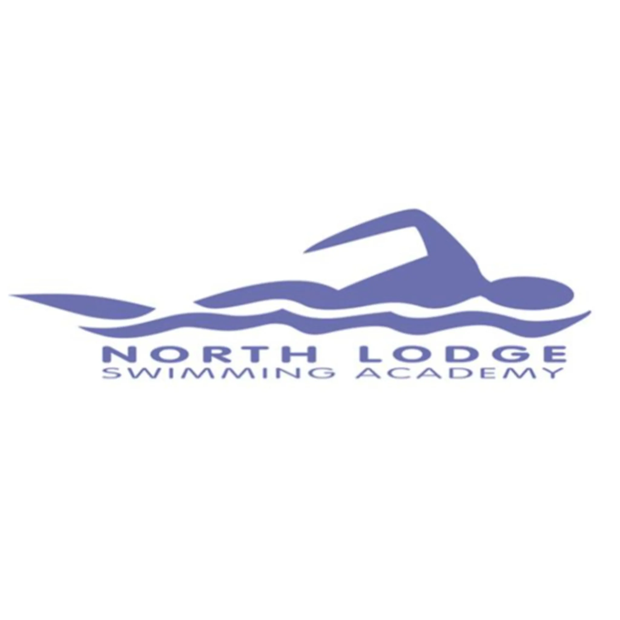 North Lodge Swimming Academy