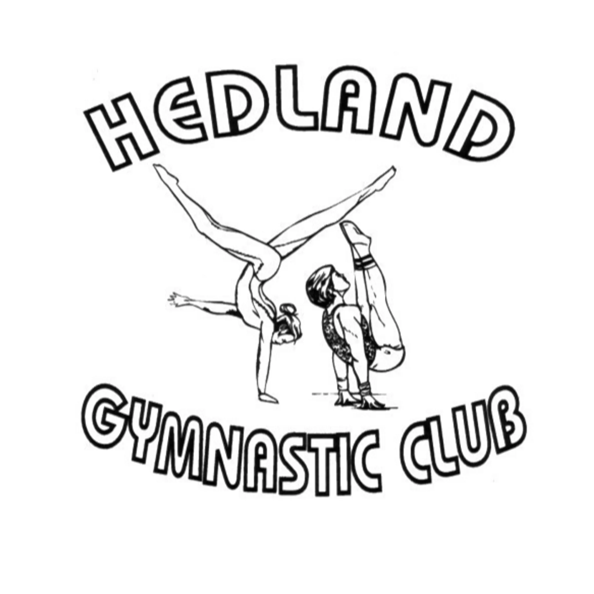 Hedland Gymnastic Club Inc