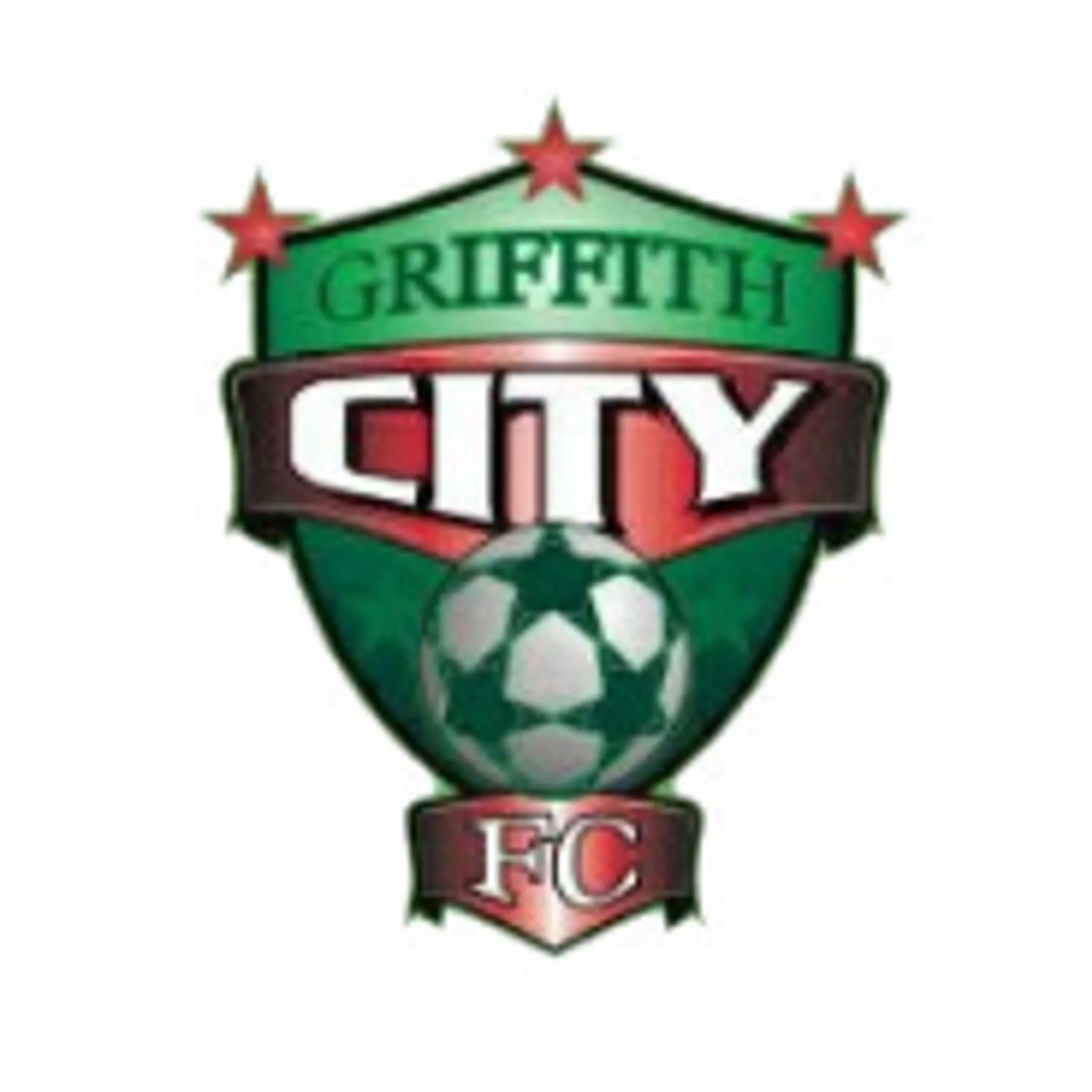 Griffith City Football Club
