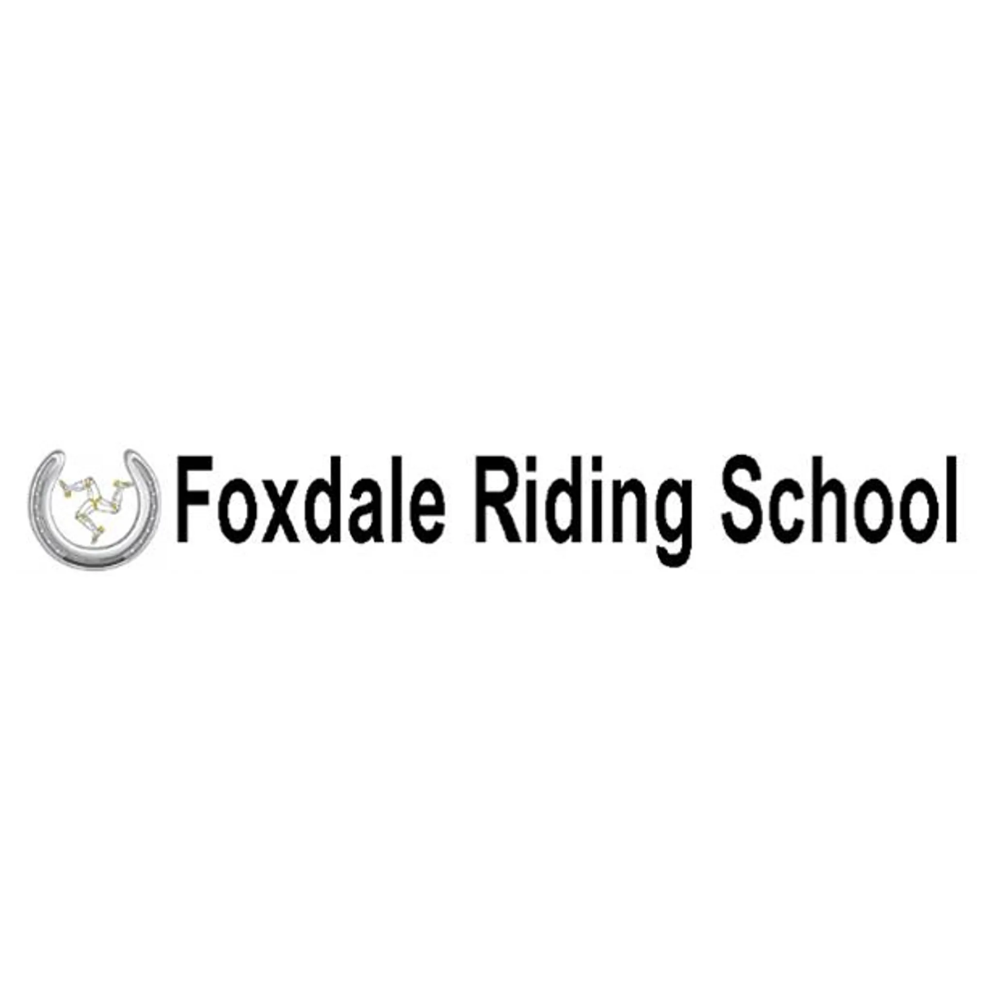 Foxdale Riding School