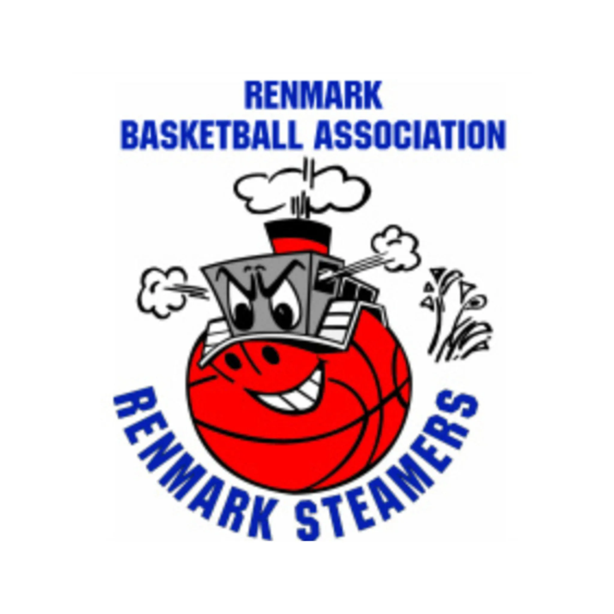 Renmark Basketball Association