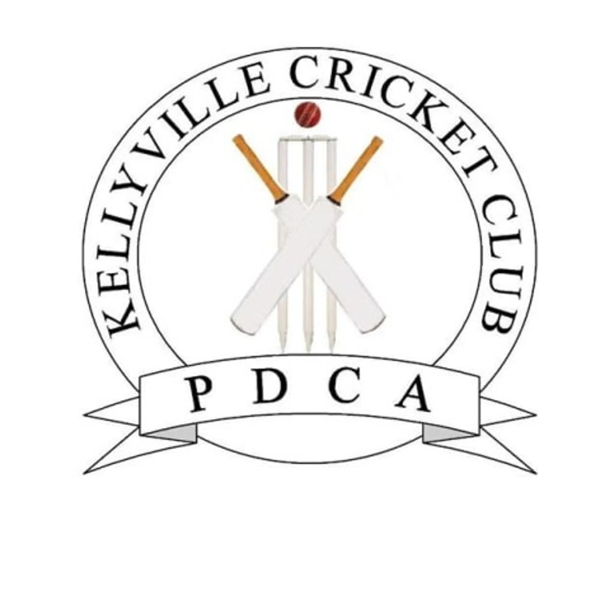 Kellyville Cricket Club