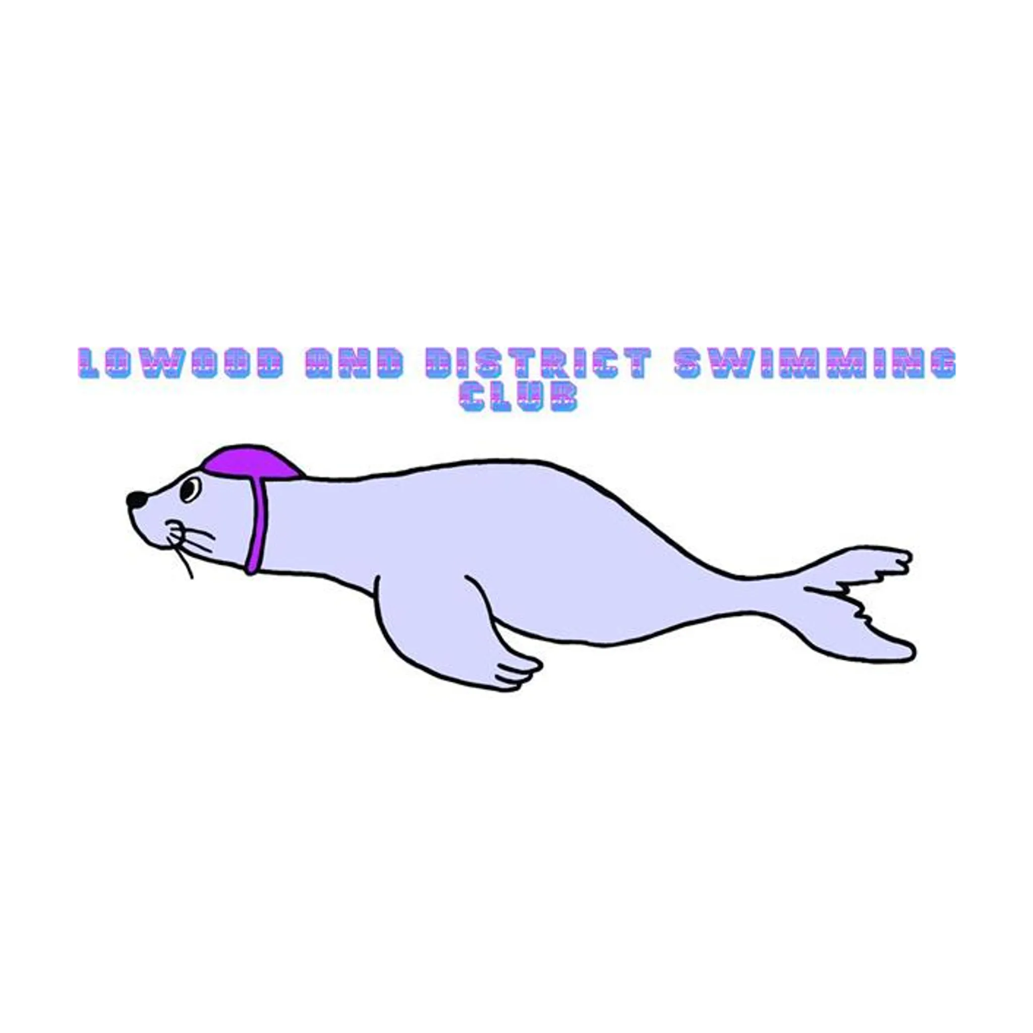 Lowood & Districts Swimming Club