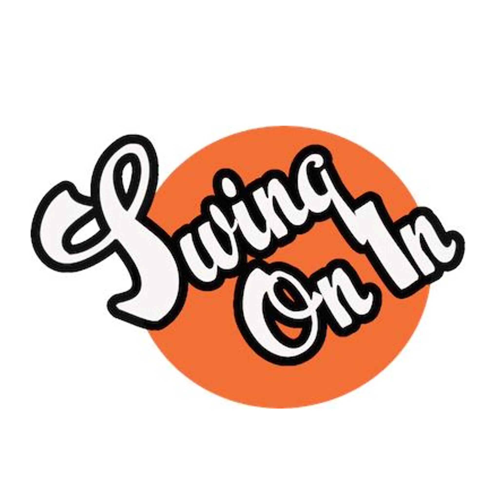 Swing On In