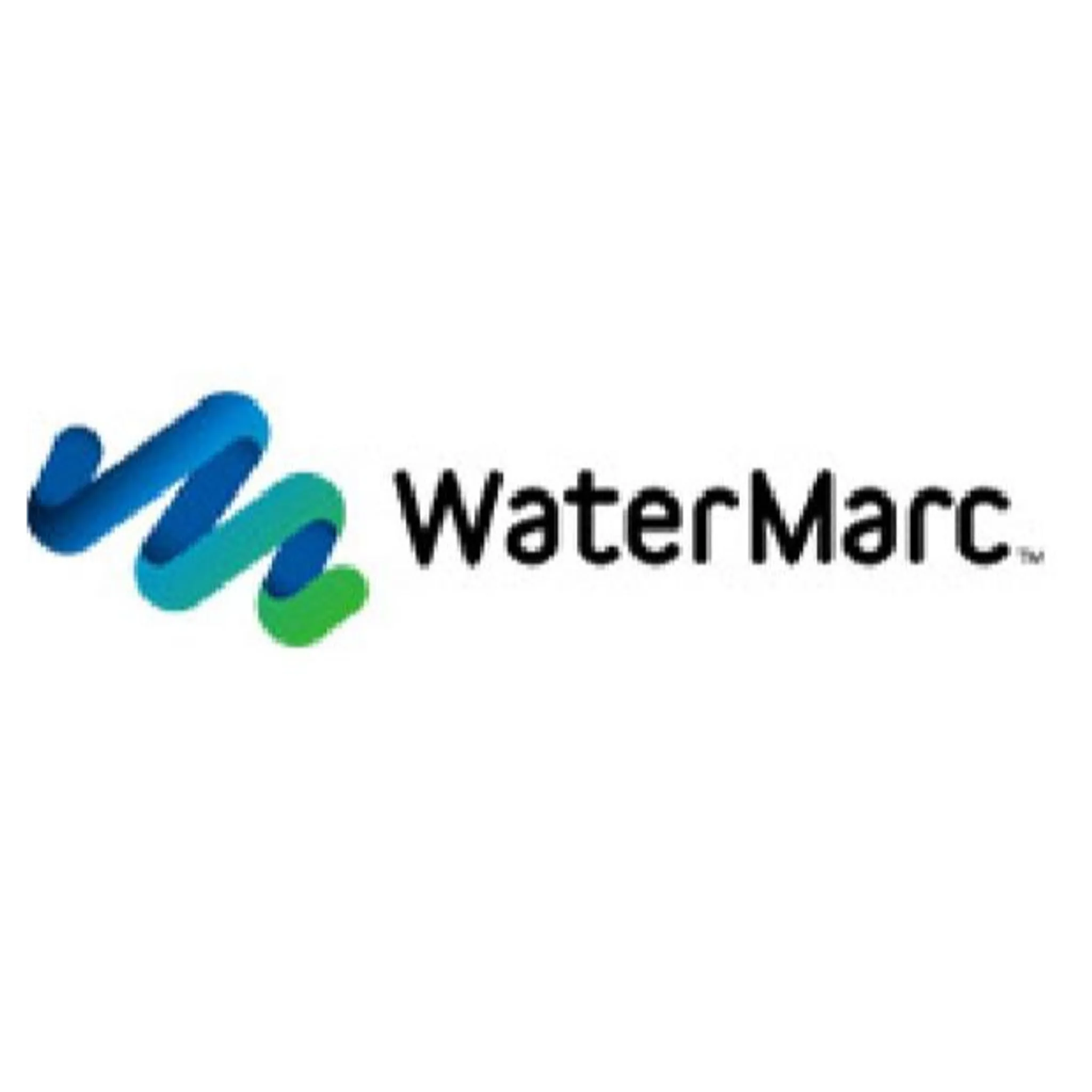 WaterMarc
