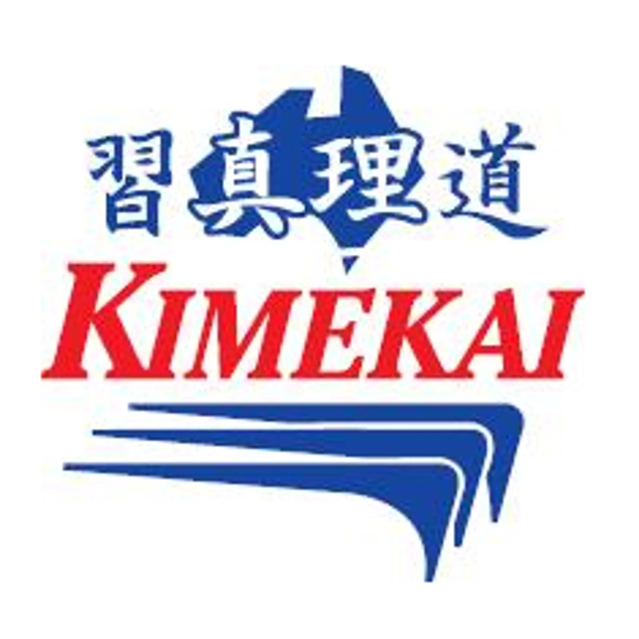 Kimekai - Carrum Downs