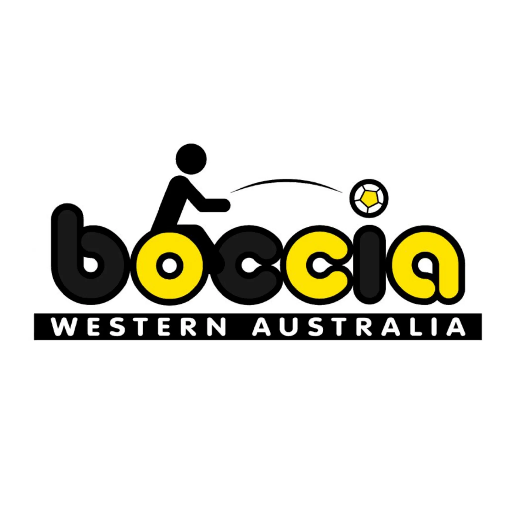 Boccia Western Australia
