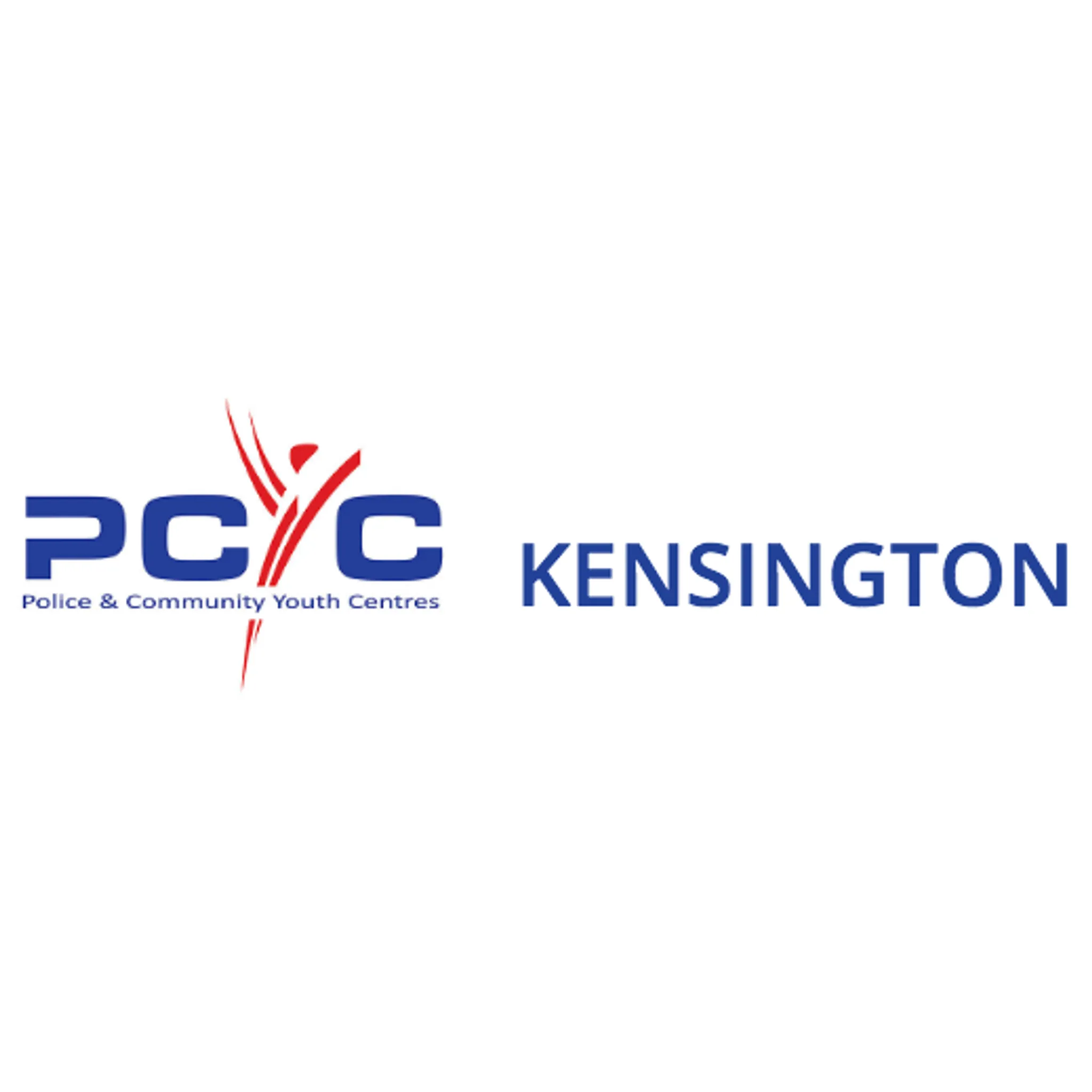 Kensington PCYC