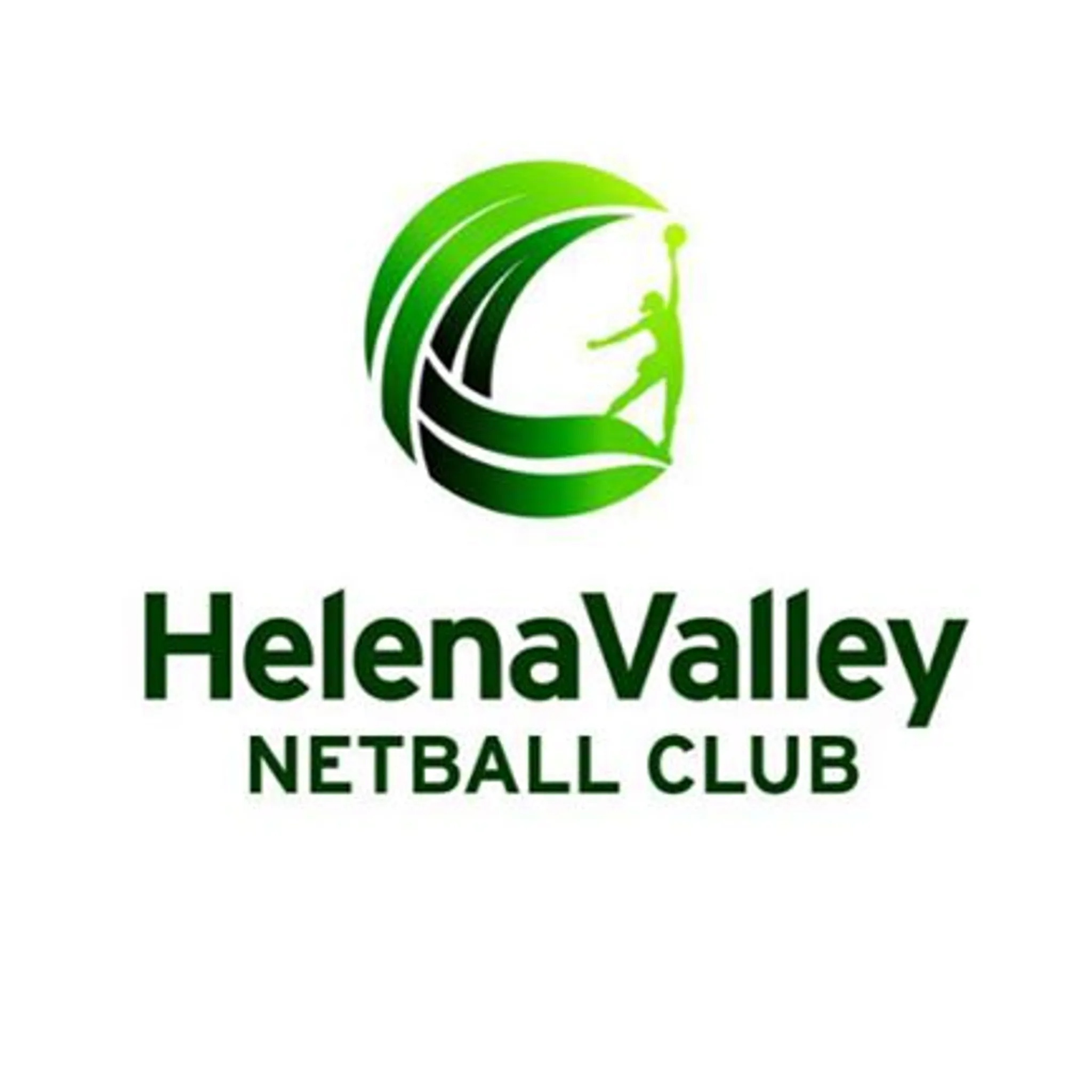 Helena Valley Netball Club