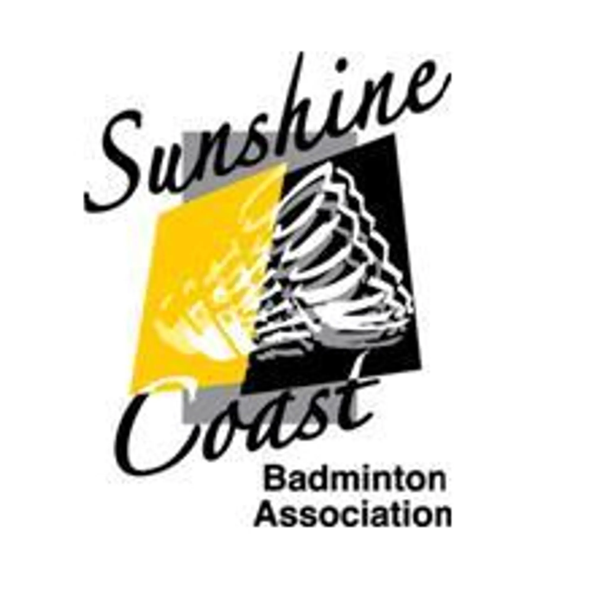 Sunshine Coast Badminton Association