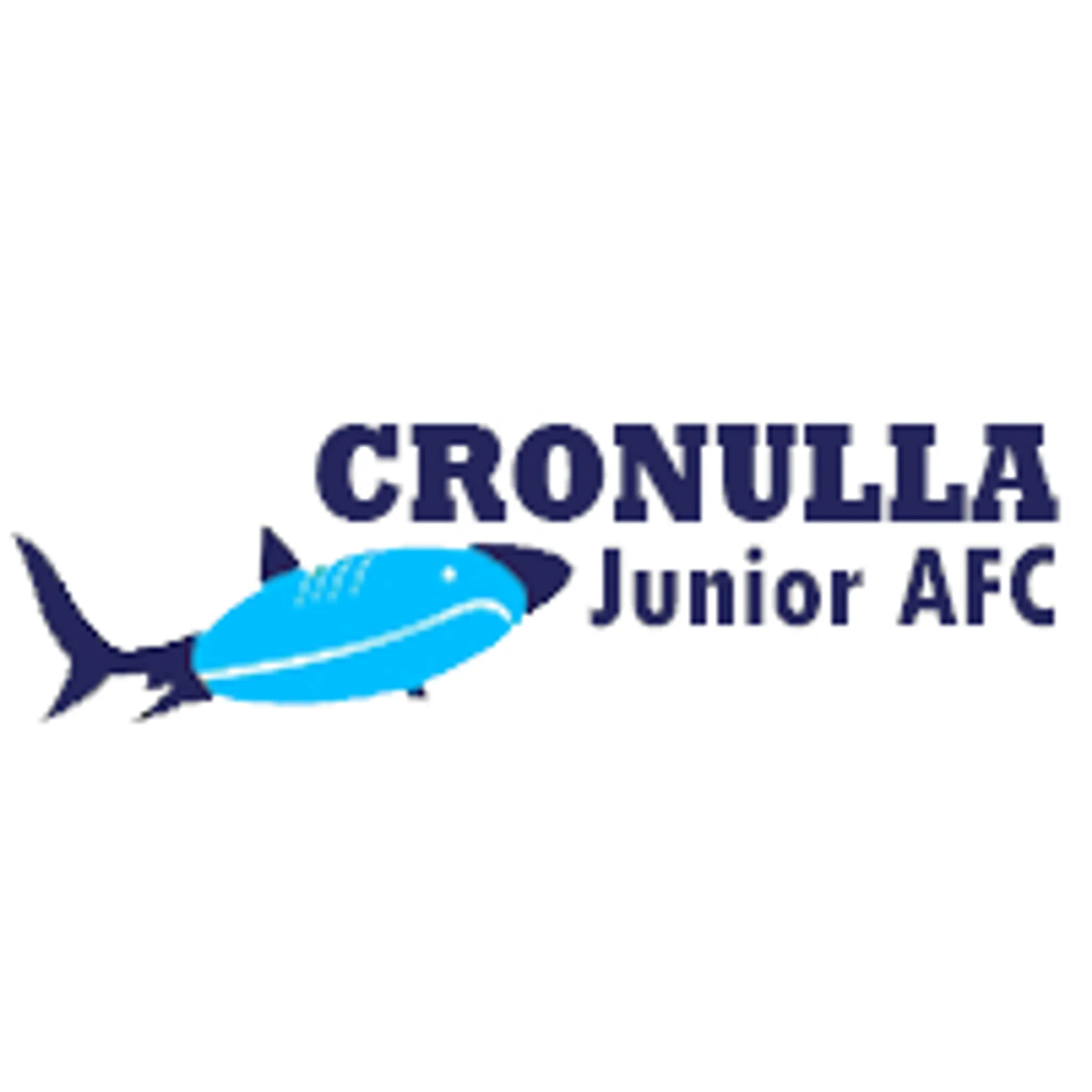 Cronulla Junior AFL Club
