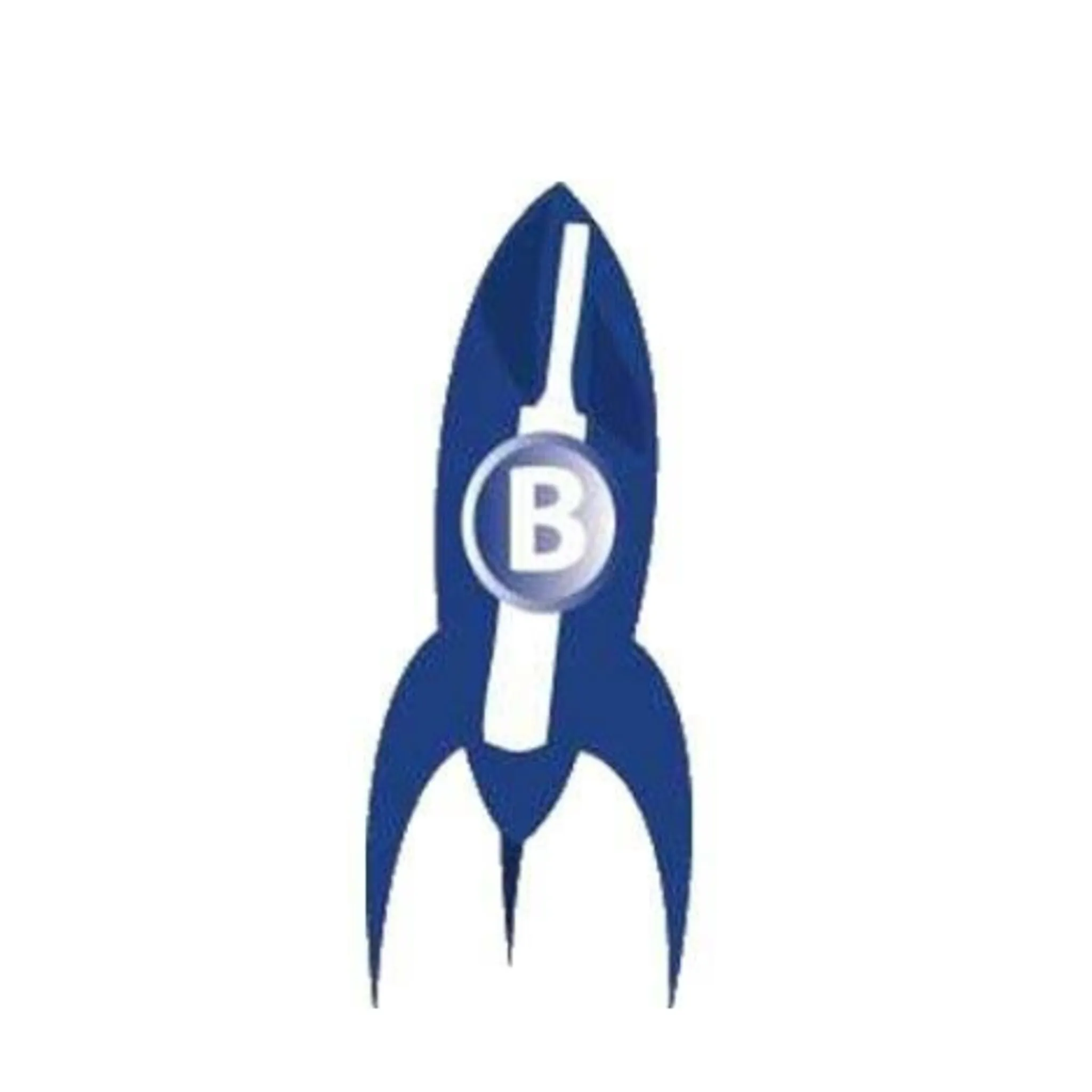 Barwon Rockets Cricket