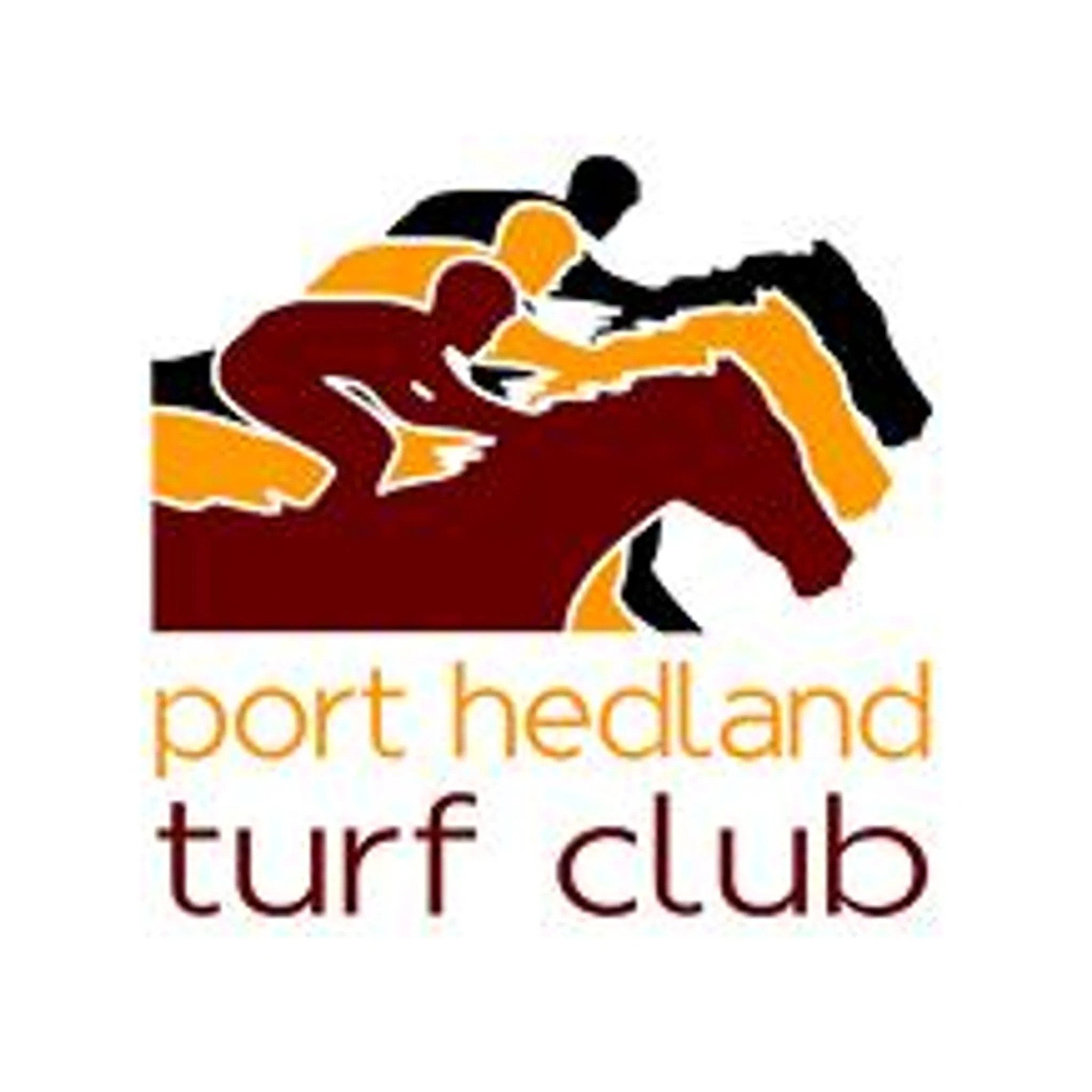 Port Hedland Turf Club