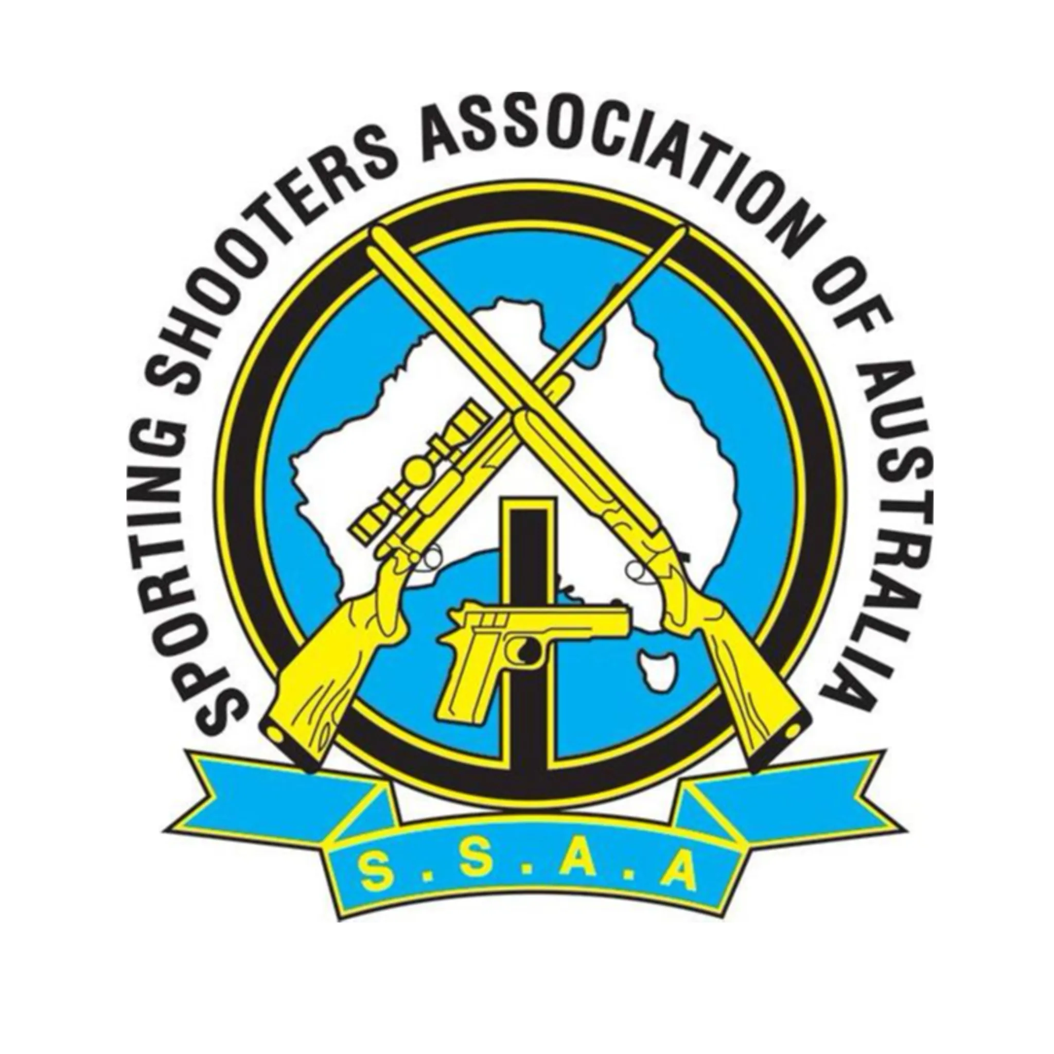 S.S.A.A. Boulia Branch Inc