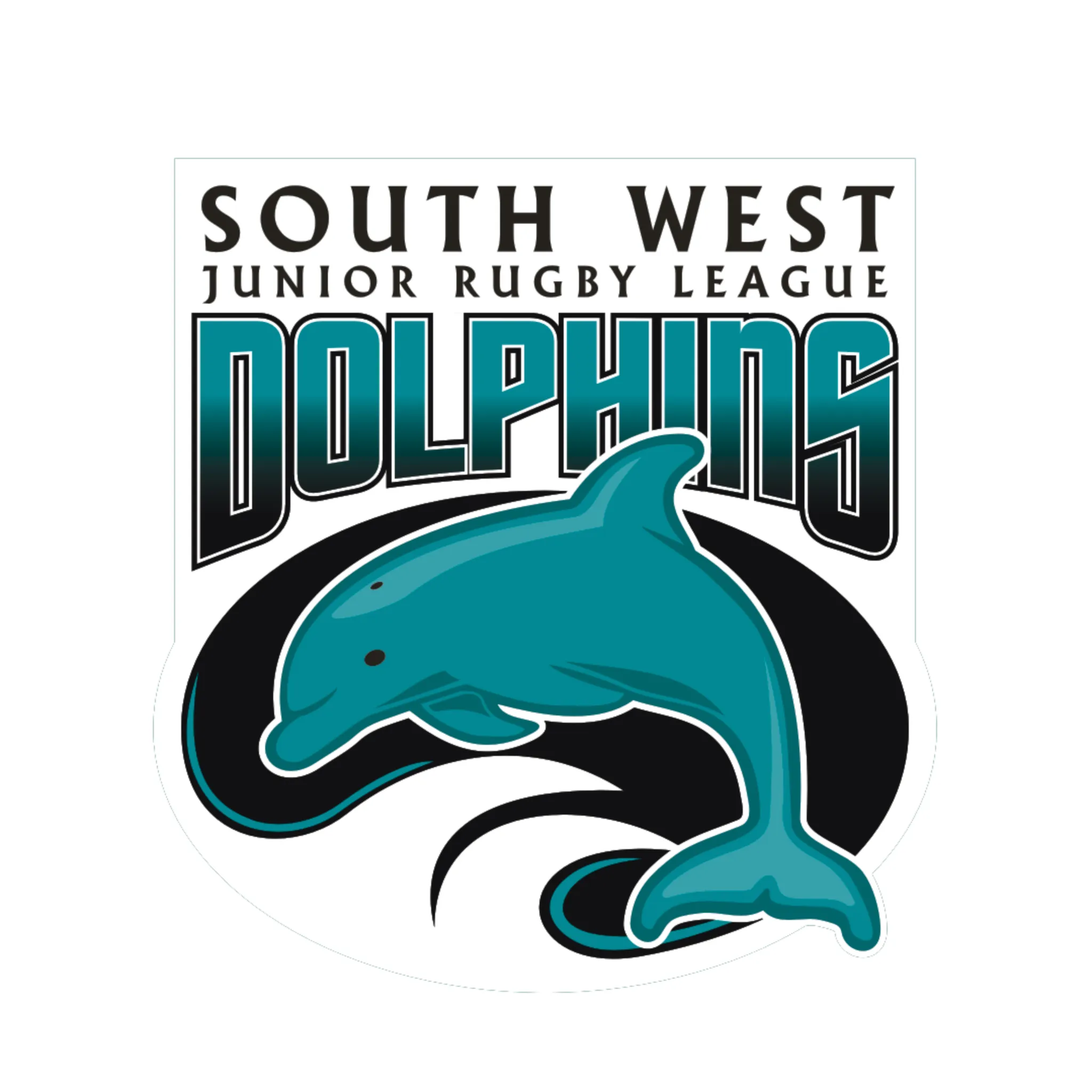 South West Dolphins Junior Rugby League Club