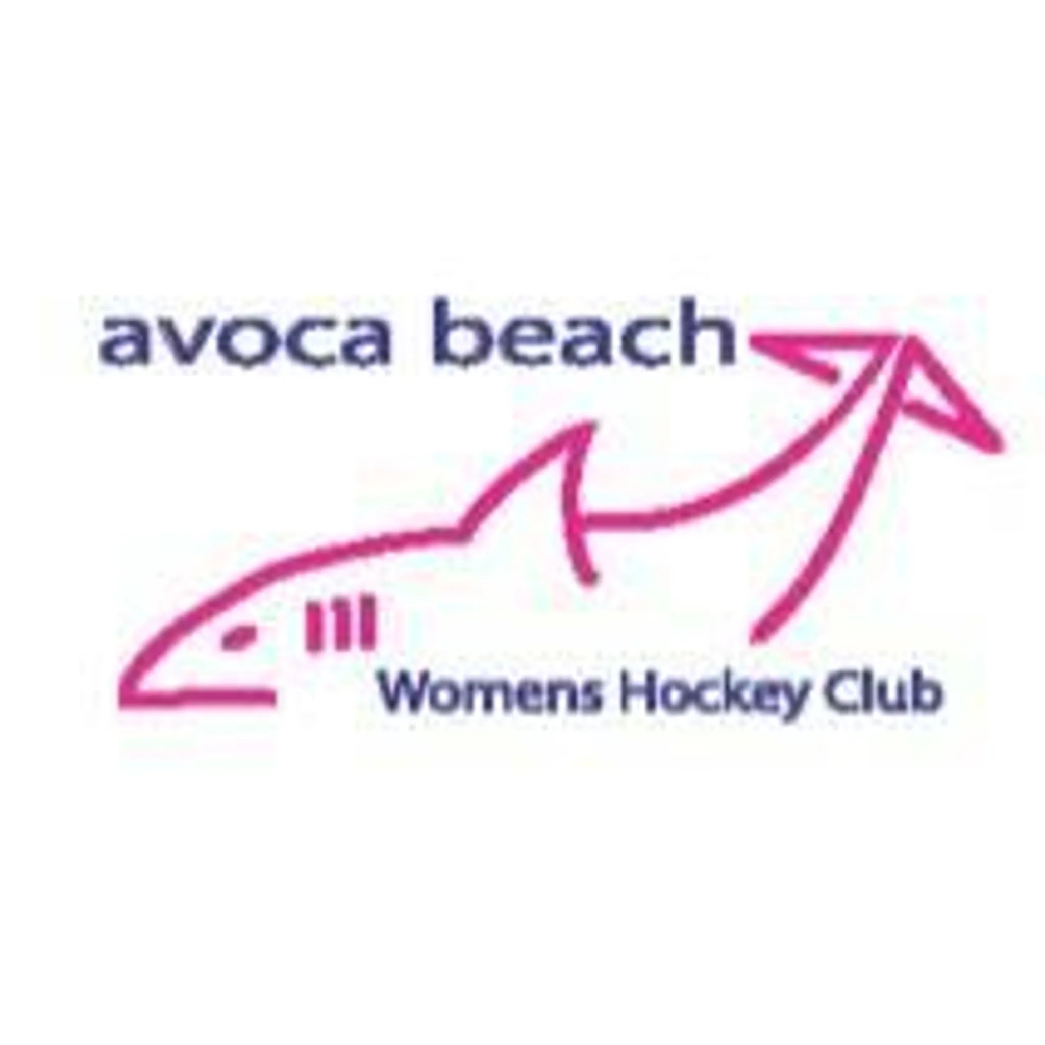 Avoca Beach Hockey Club