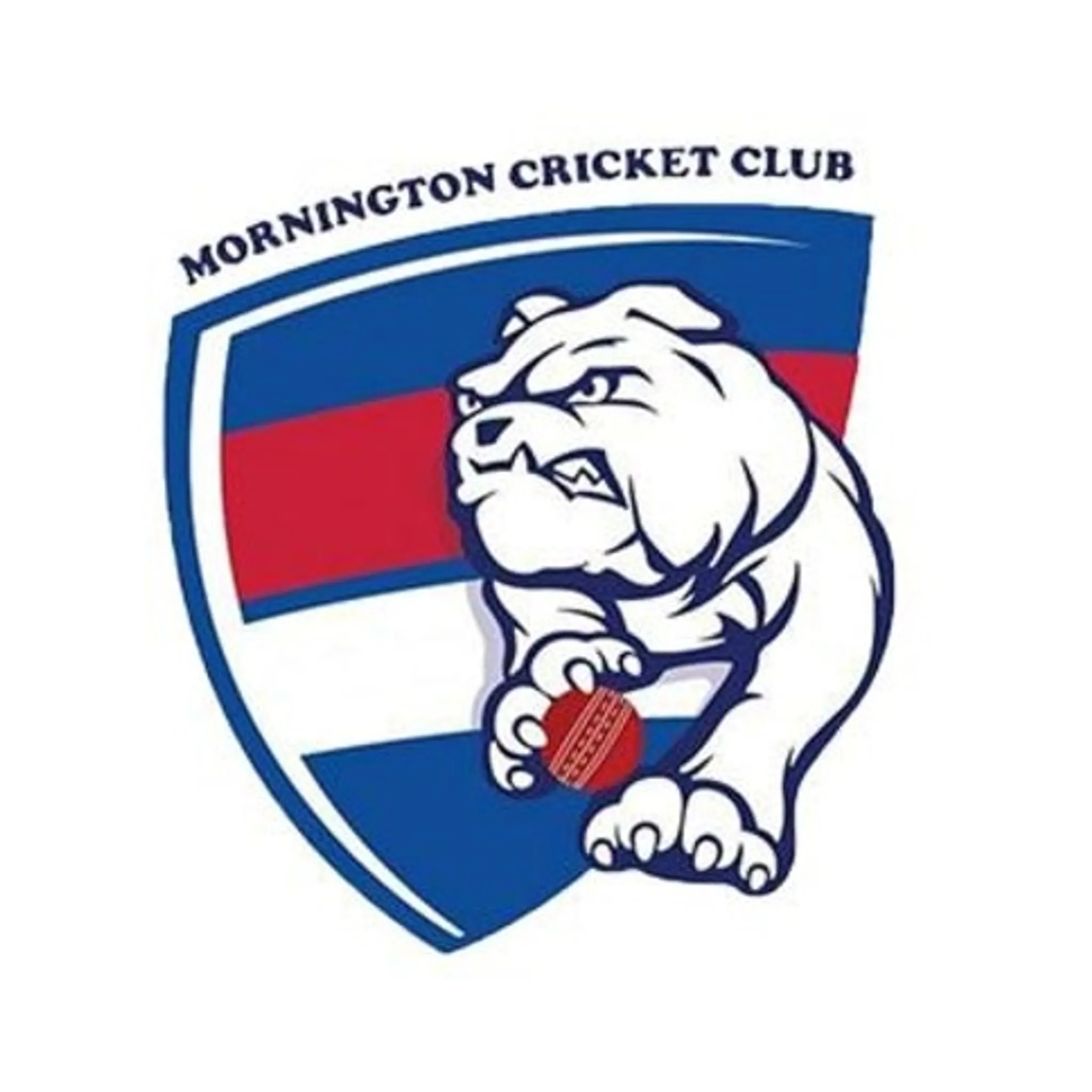 Mornington Cricket Club