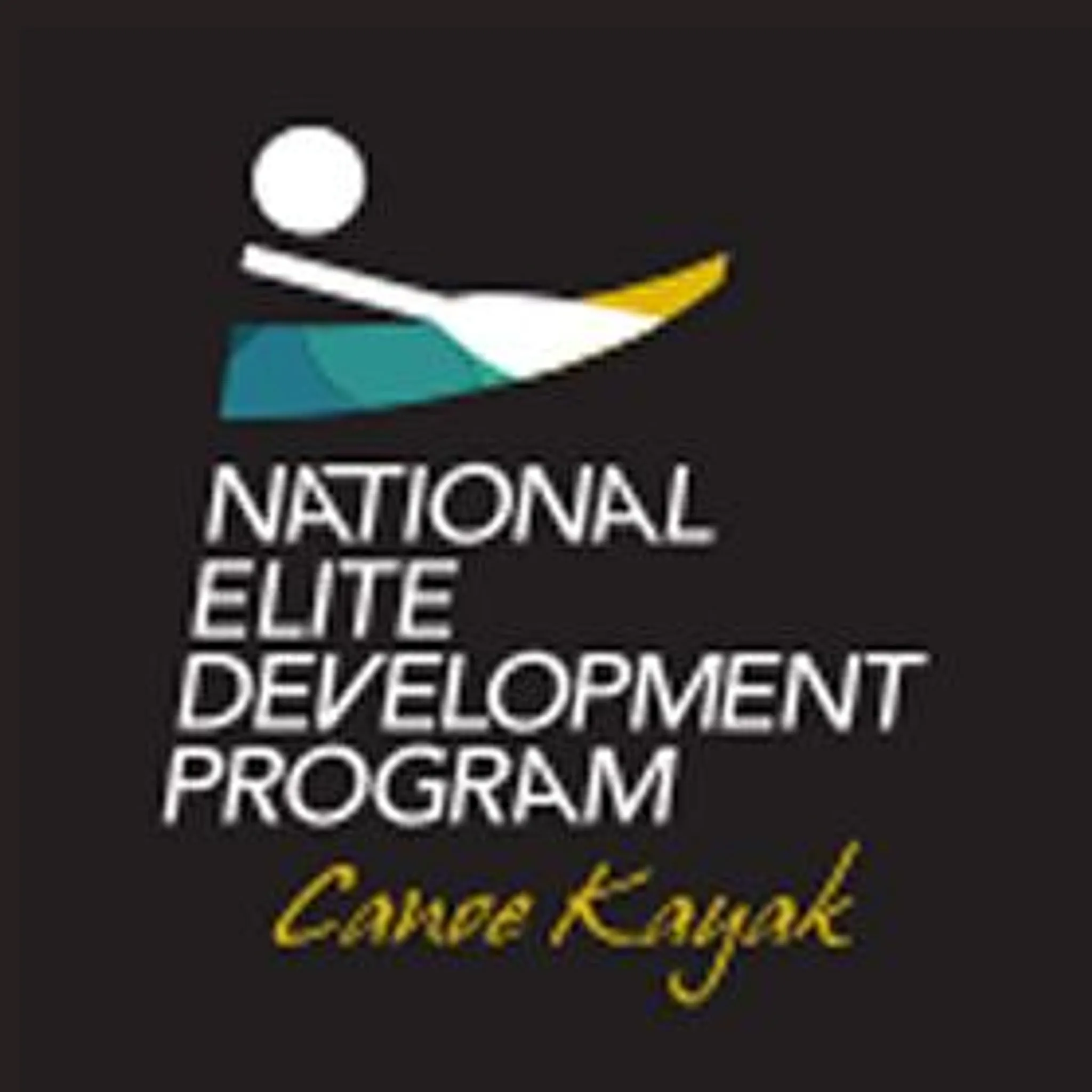 Sydney Northern Beaches Kayak Club