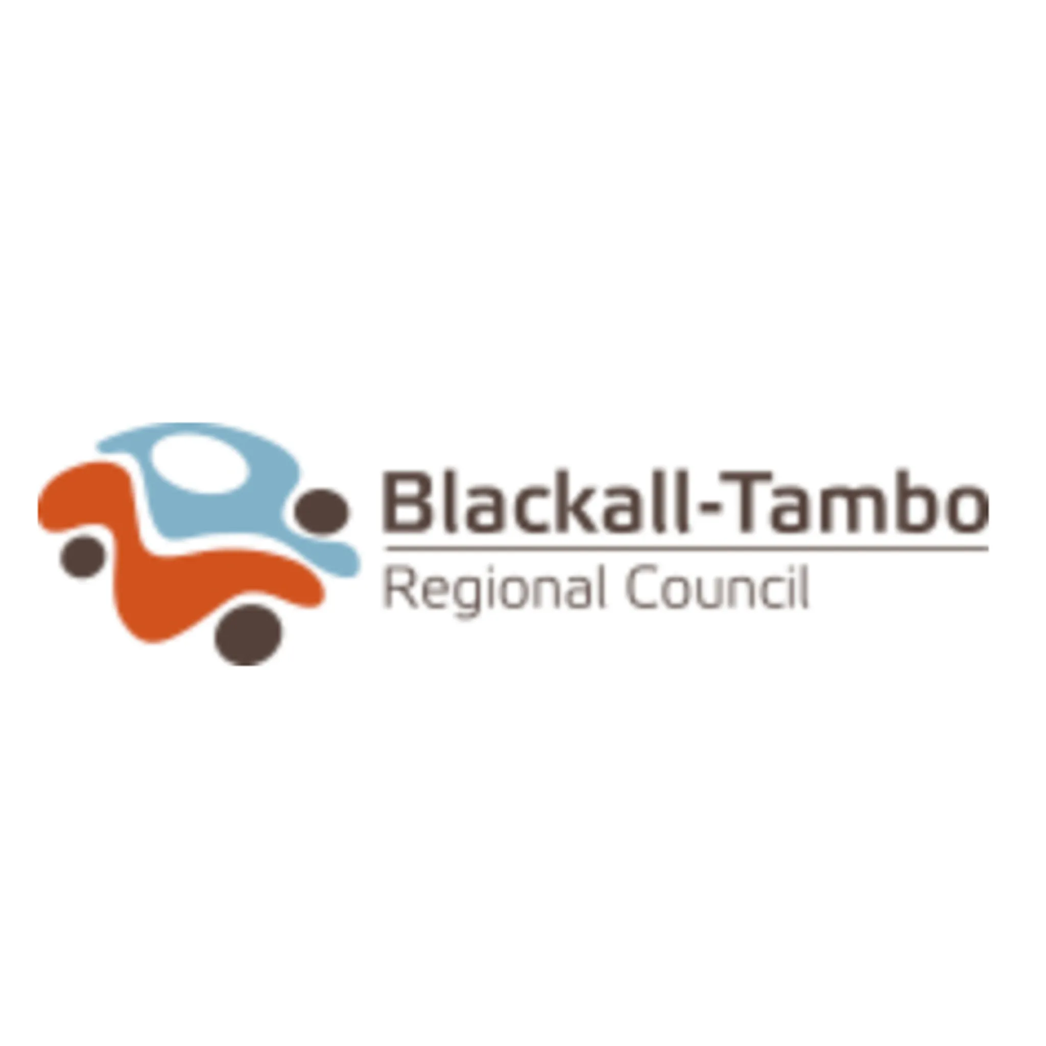 Blackall Amateur Swimming Club Inc