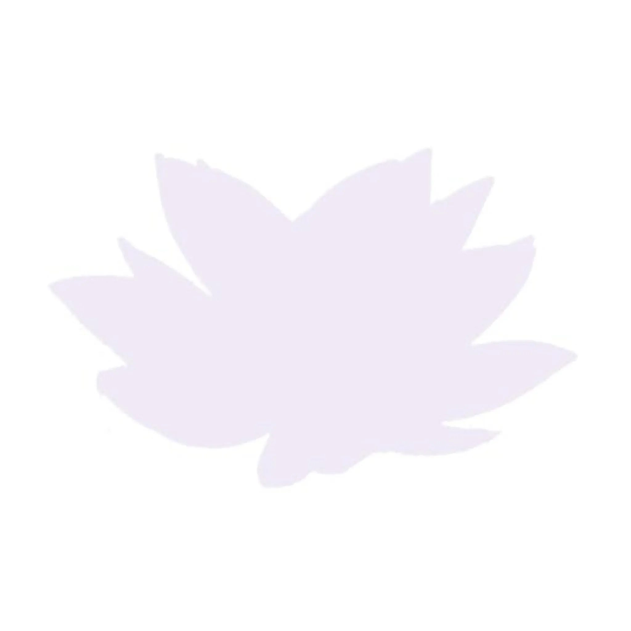 Karen Nicoll (I.Y.T.A)