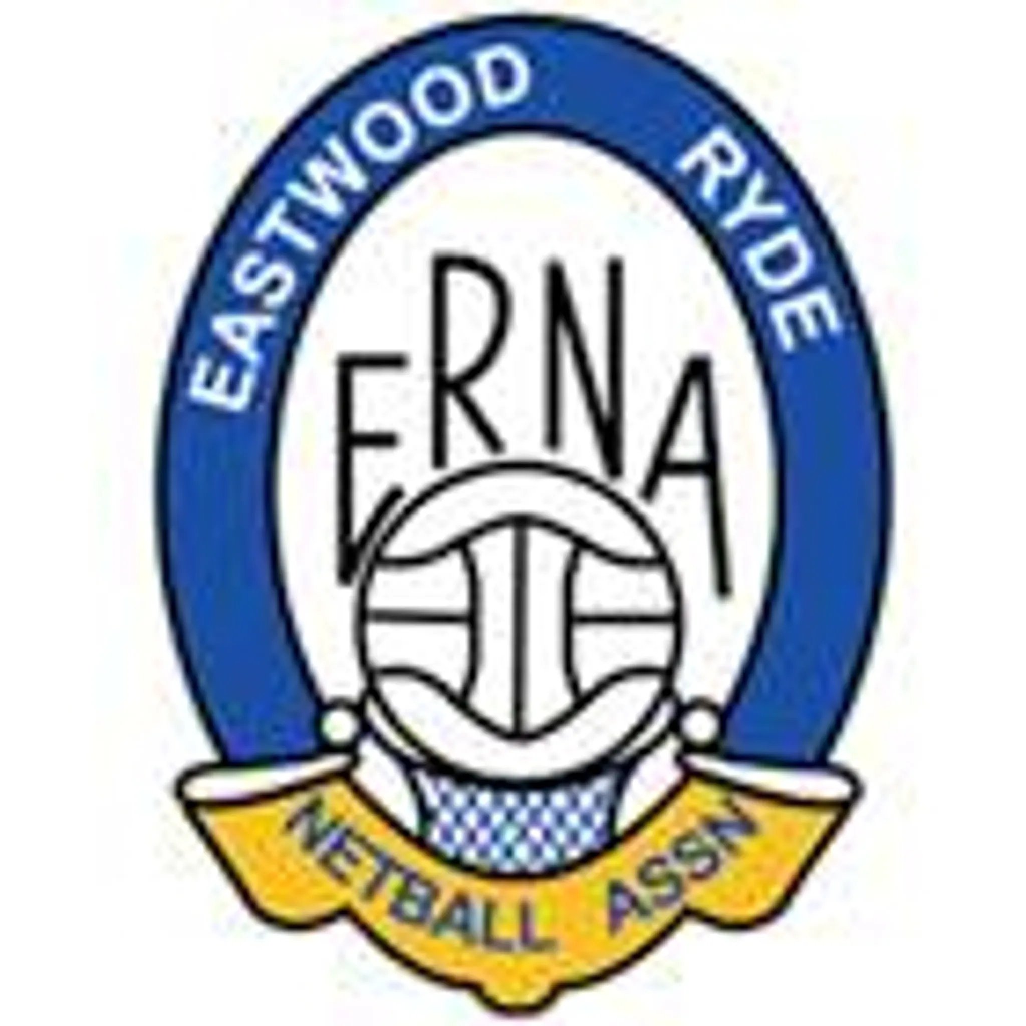 Aquarians Netball Club