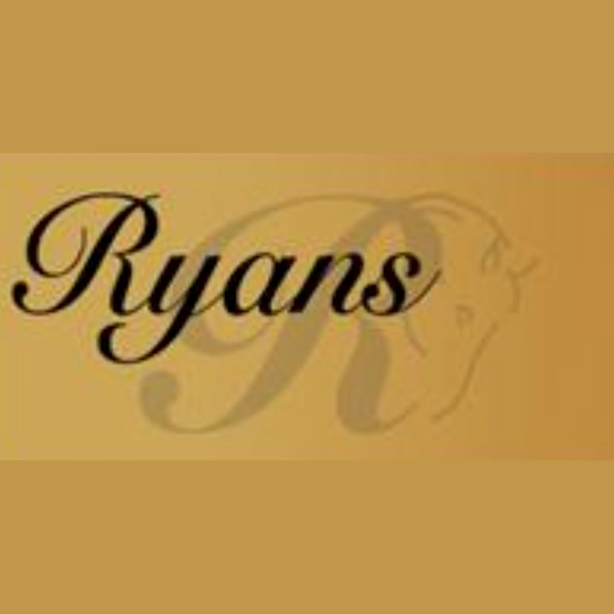 Ryans At Newcastle Equestrian Centre