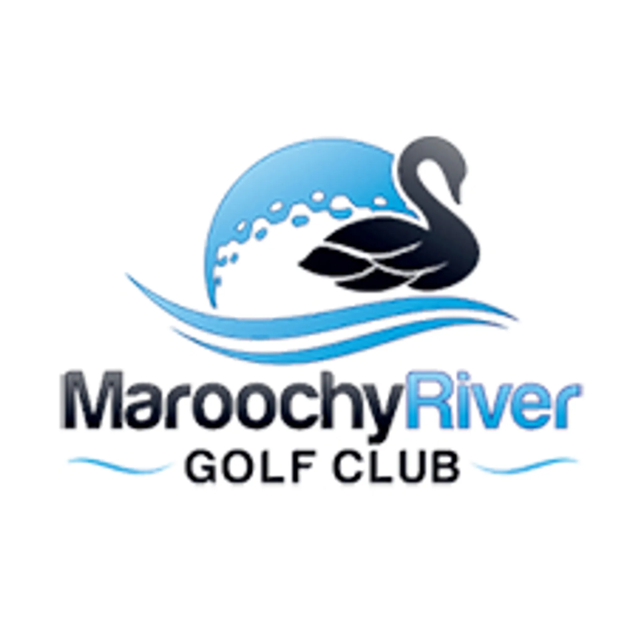 Maroochy River Golf Club