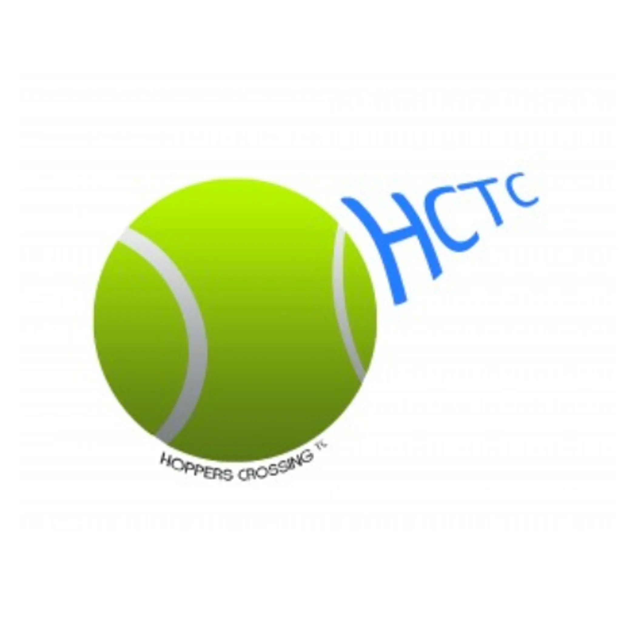 Hoppers Crossing Tennis Club