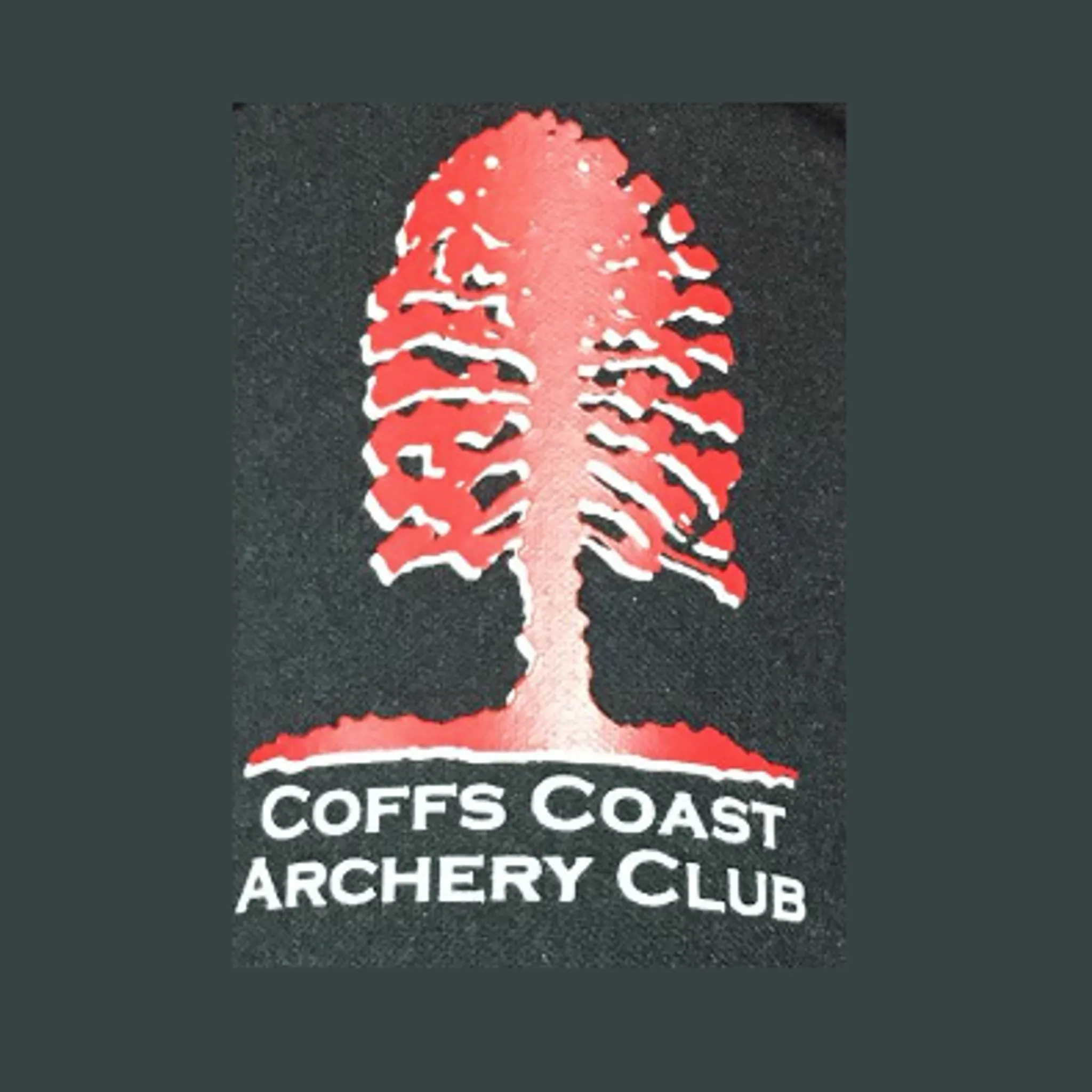 Coffs Coast Archery Club 