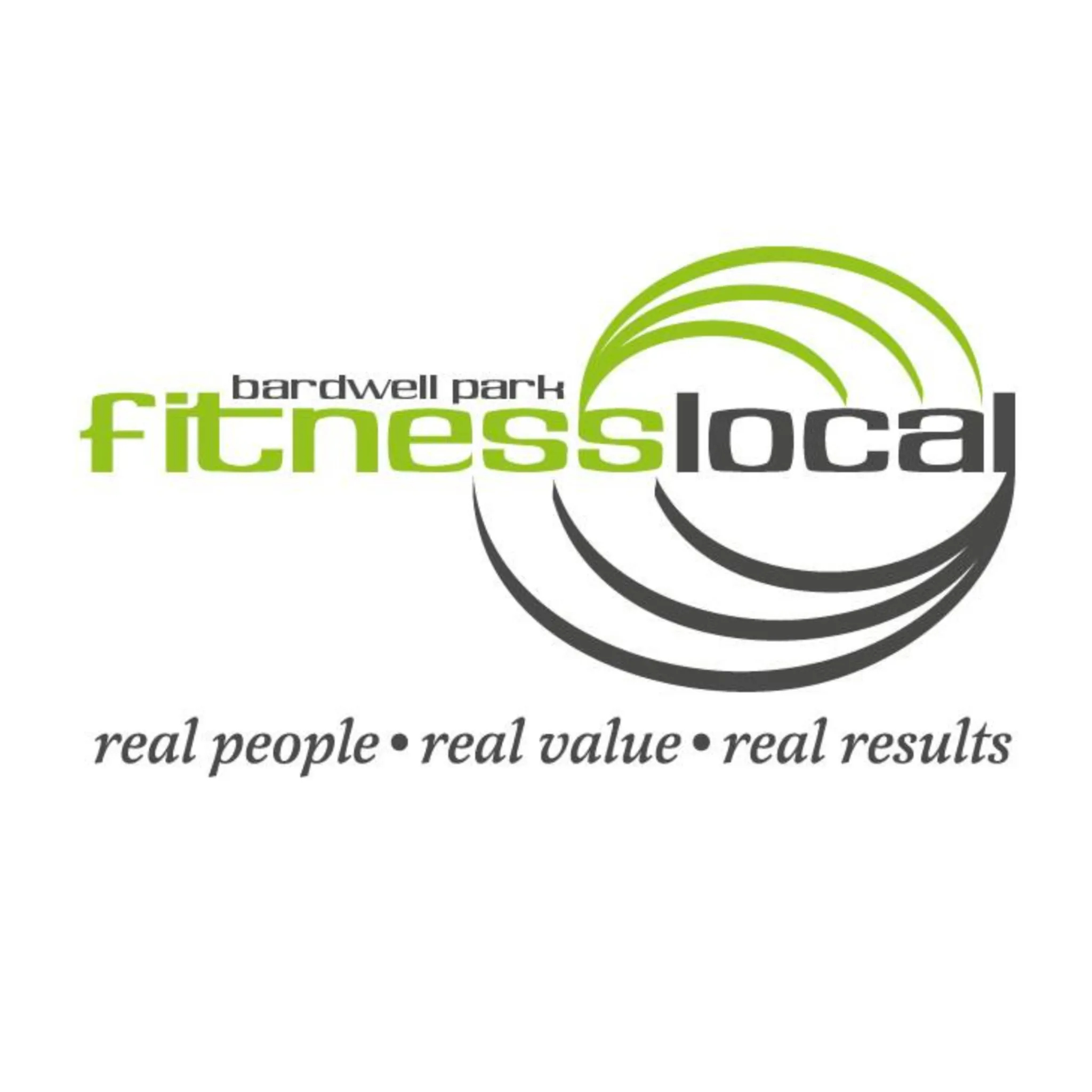 Fitness Local Bardwell Park