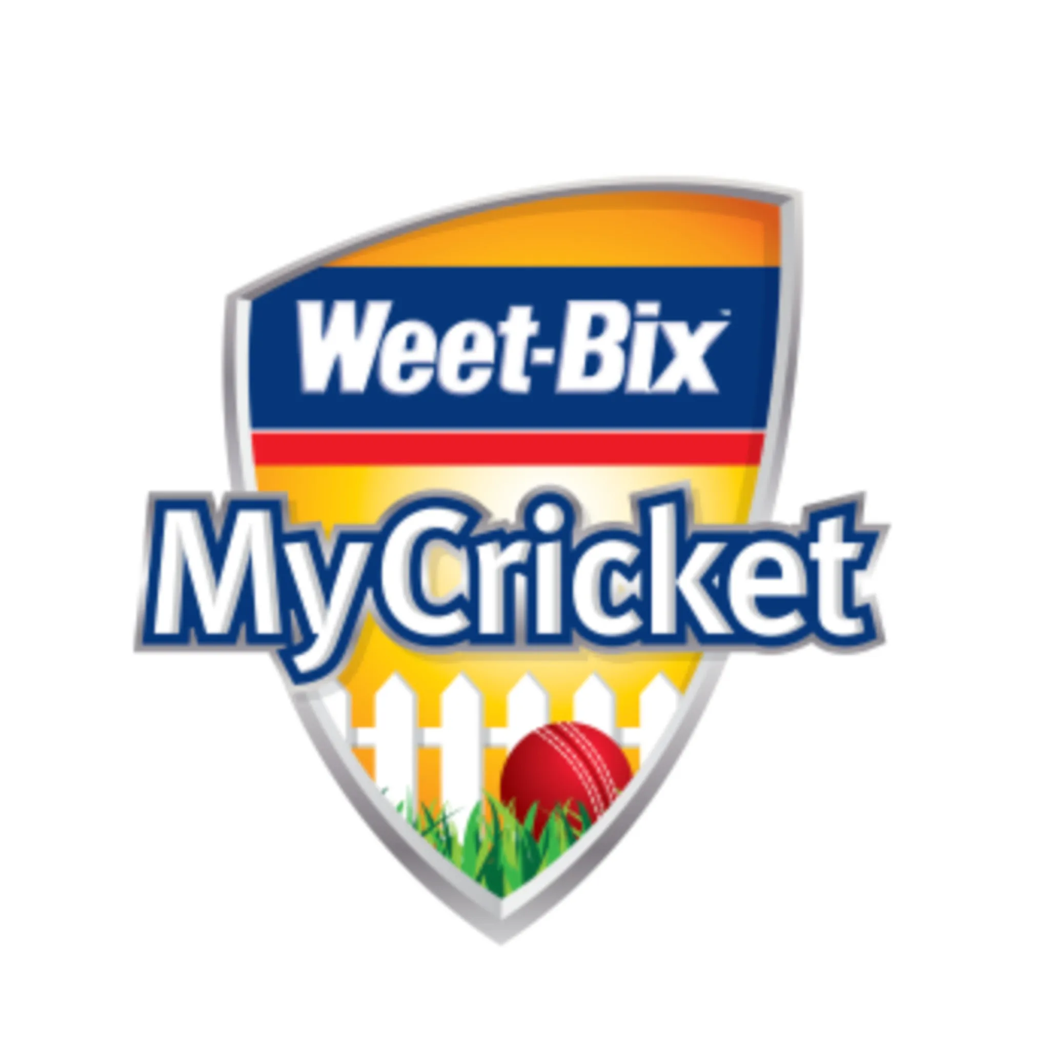 Rockingham Beach Cricket Club