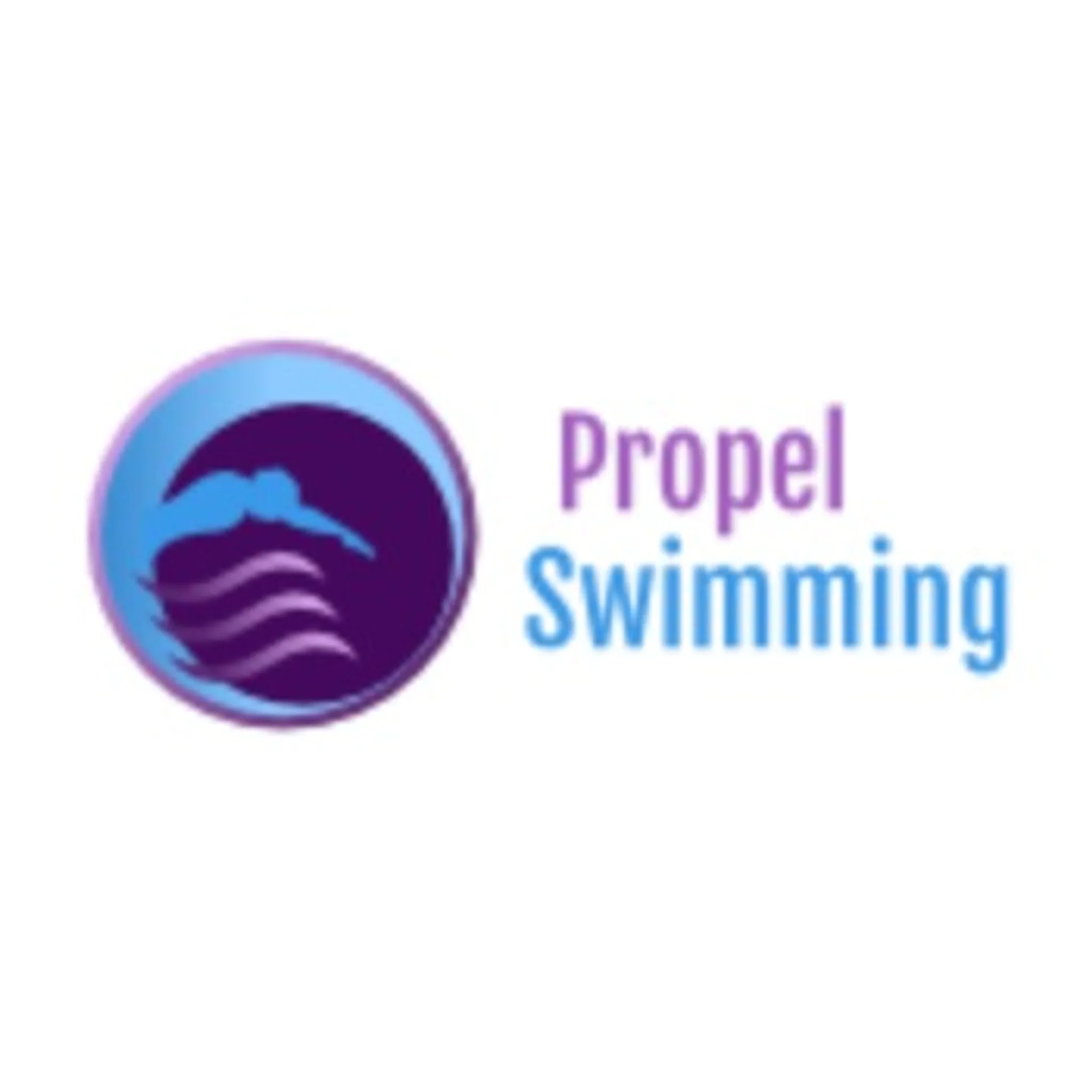Propel Swimming